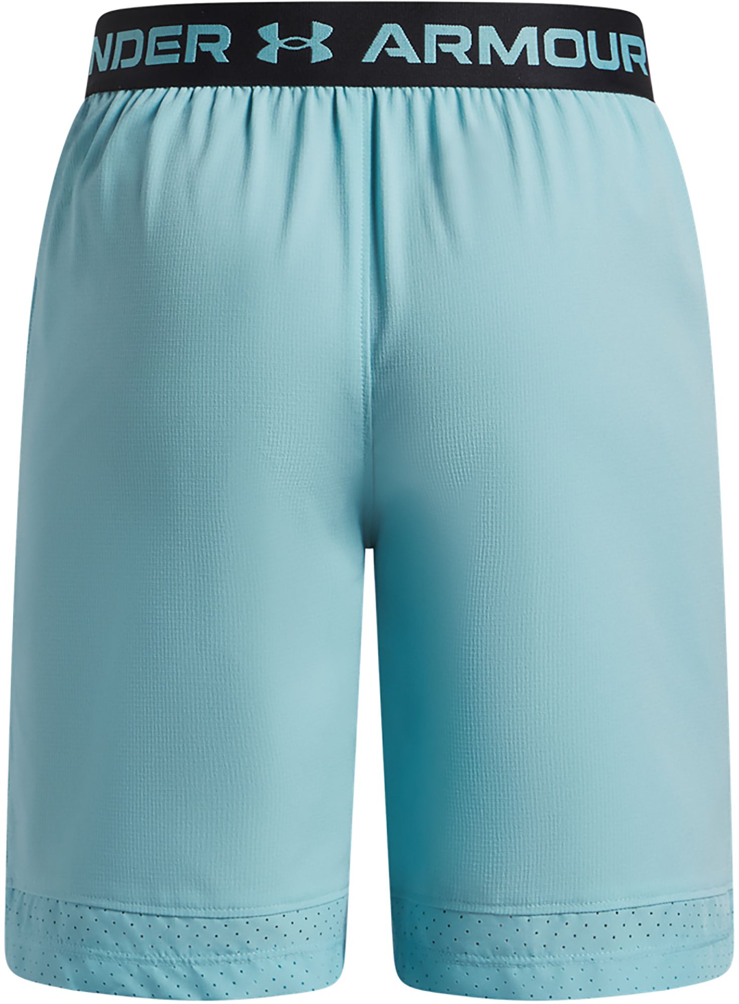 Under Armour Boys' UA Vanish Shorts product image