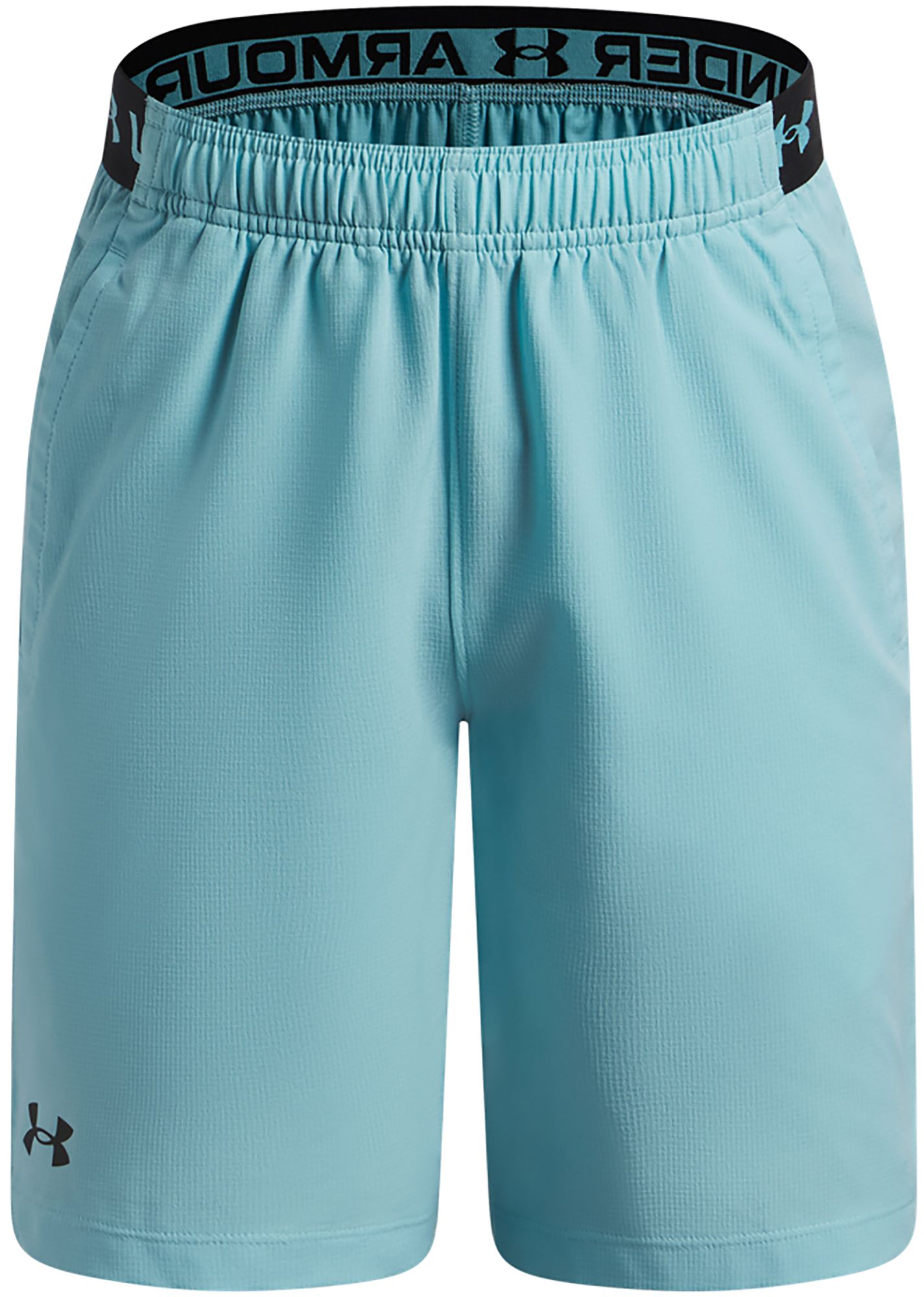 Under Armour Boys' UA Vanish Shorts product image