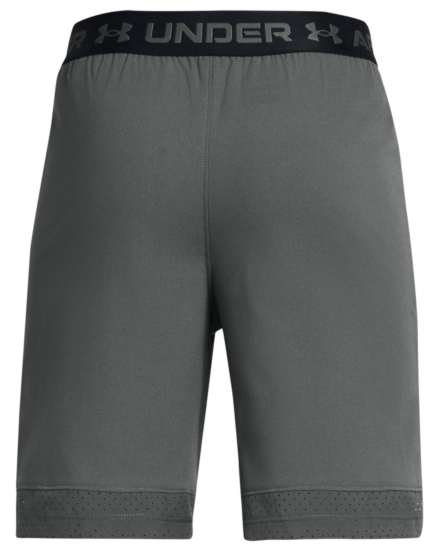 Under Armour Boys' UA Vanish Shorts product image