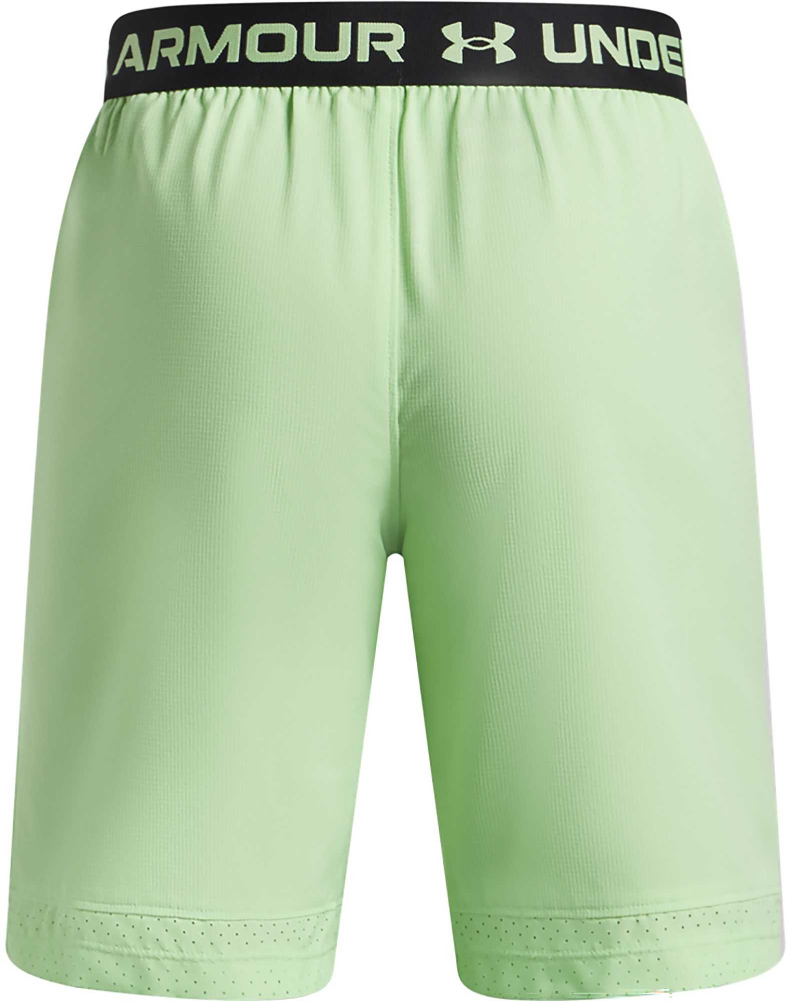 Under Armour Boys' UA Vanish Shorts product image