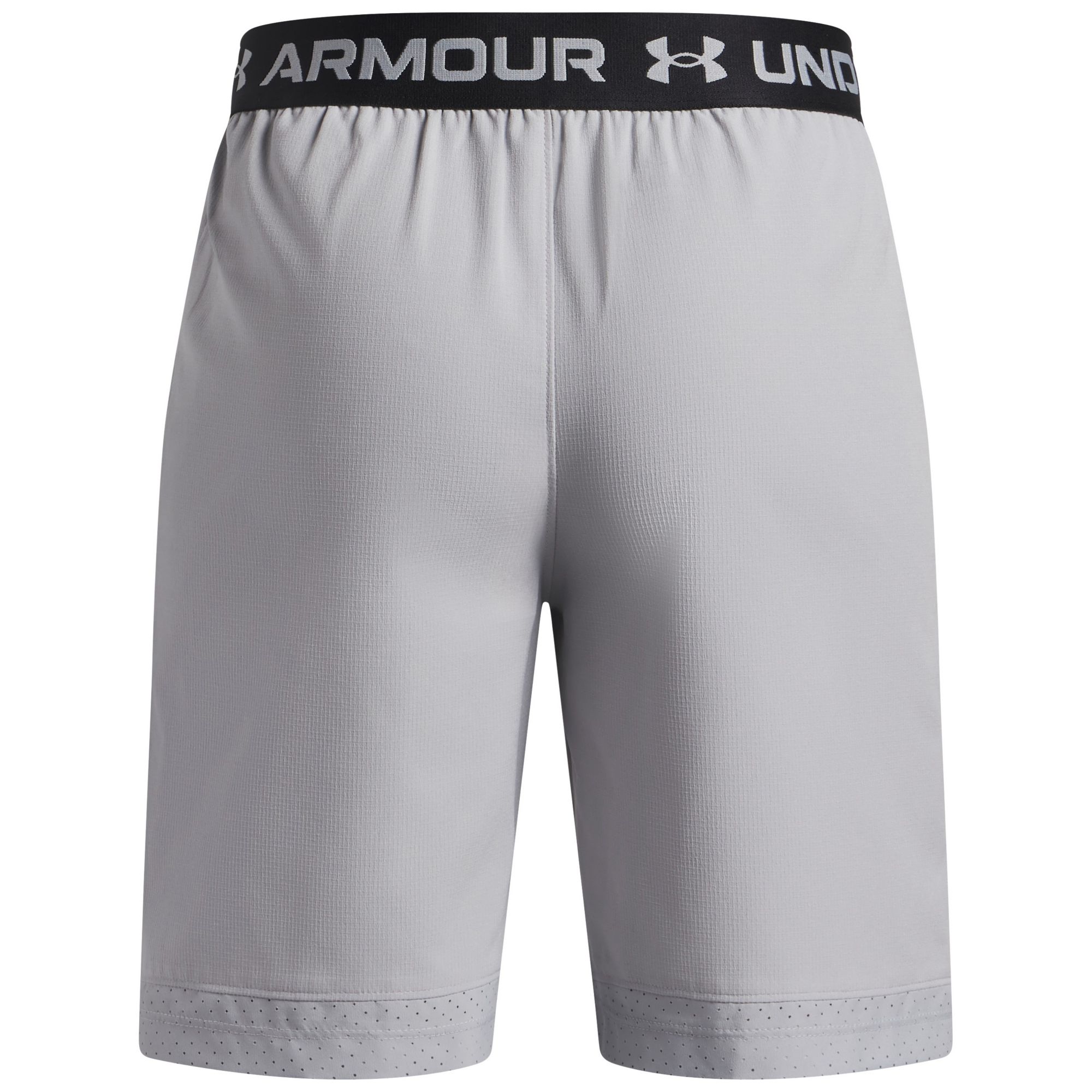 Under Armour Boys' UA Vanish Shorts product image