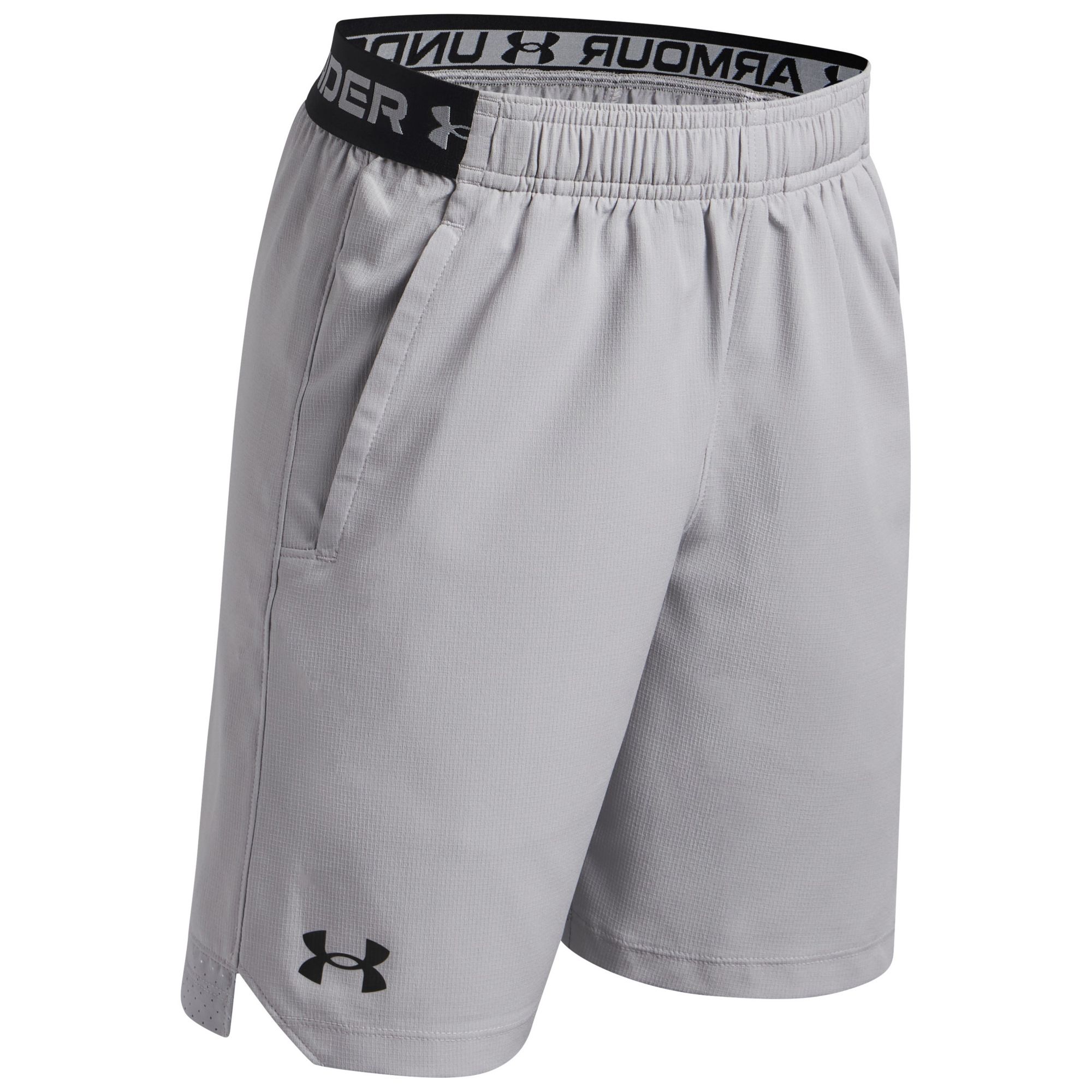 Under Armour Boys' UA Vanish Shorts product image