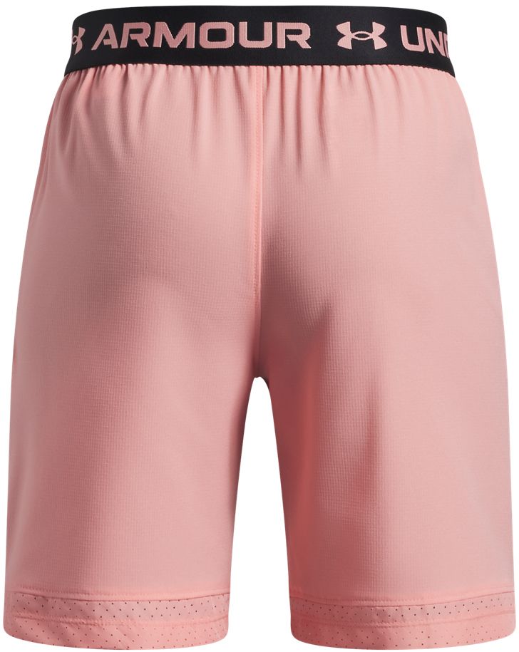 Under Armour Boys' UA Vanish Shorts product image