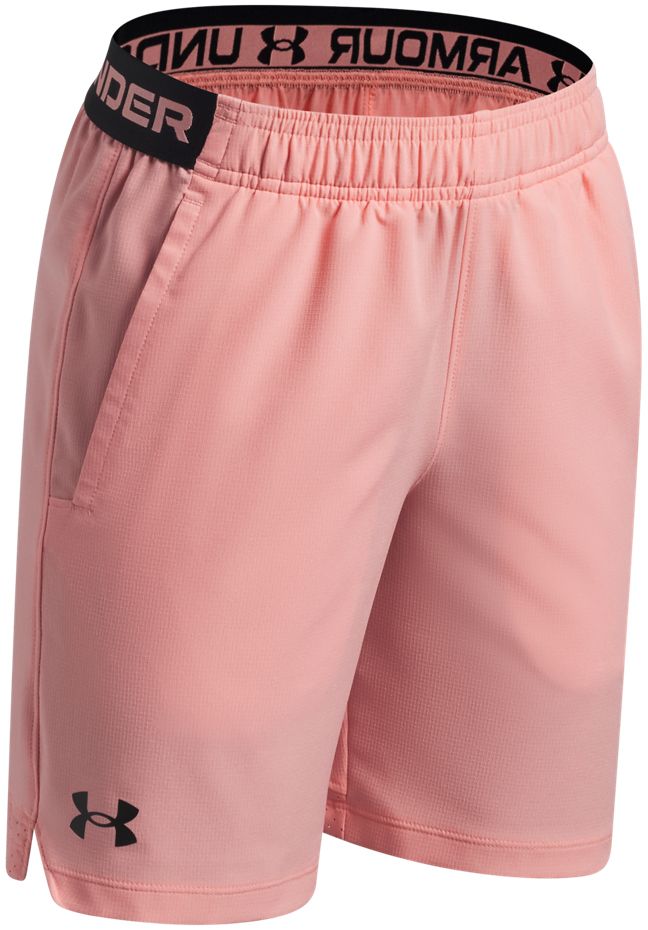 Under Armour Boys' UA Vanish Shorts product image