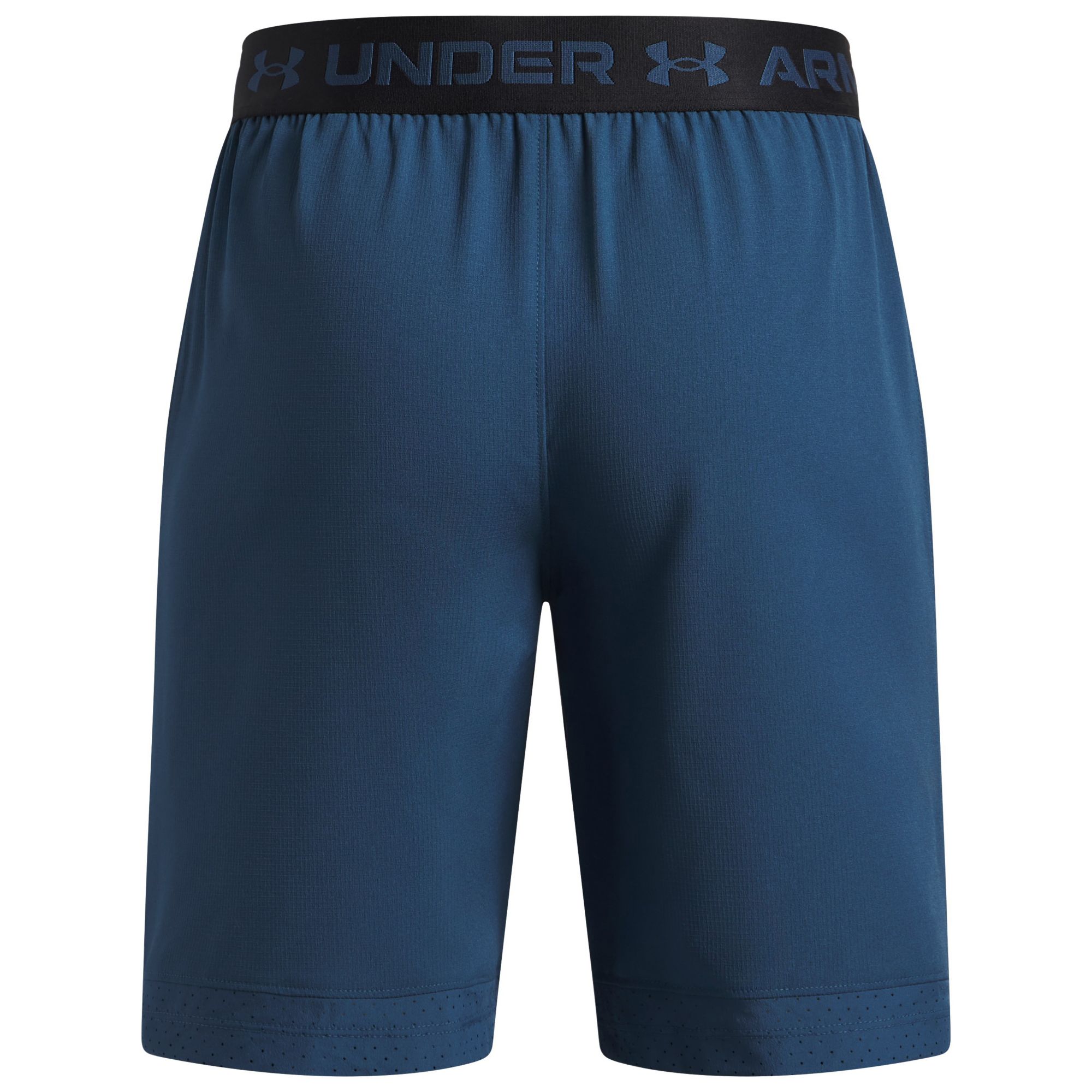 Under Armour Boys' UA Vanish Shorts product image