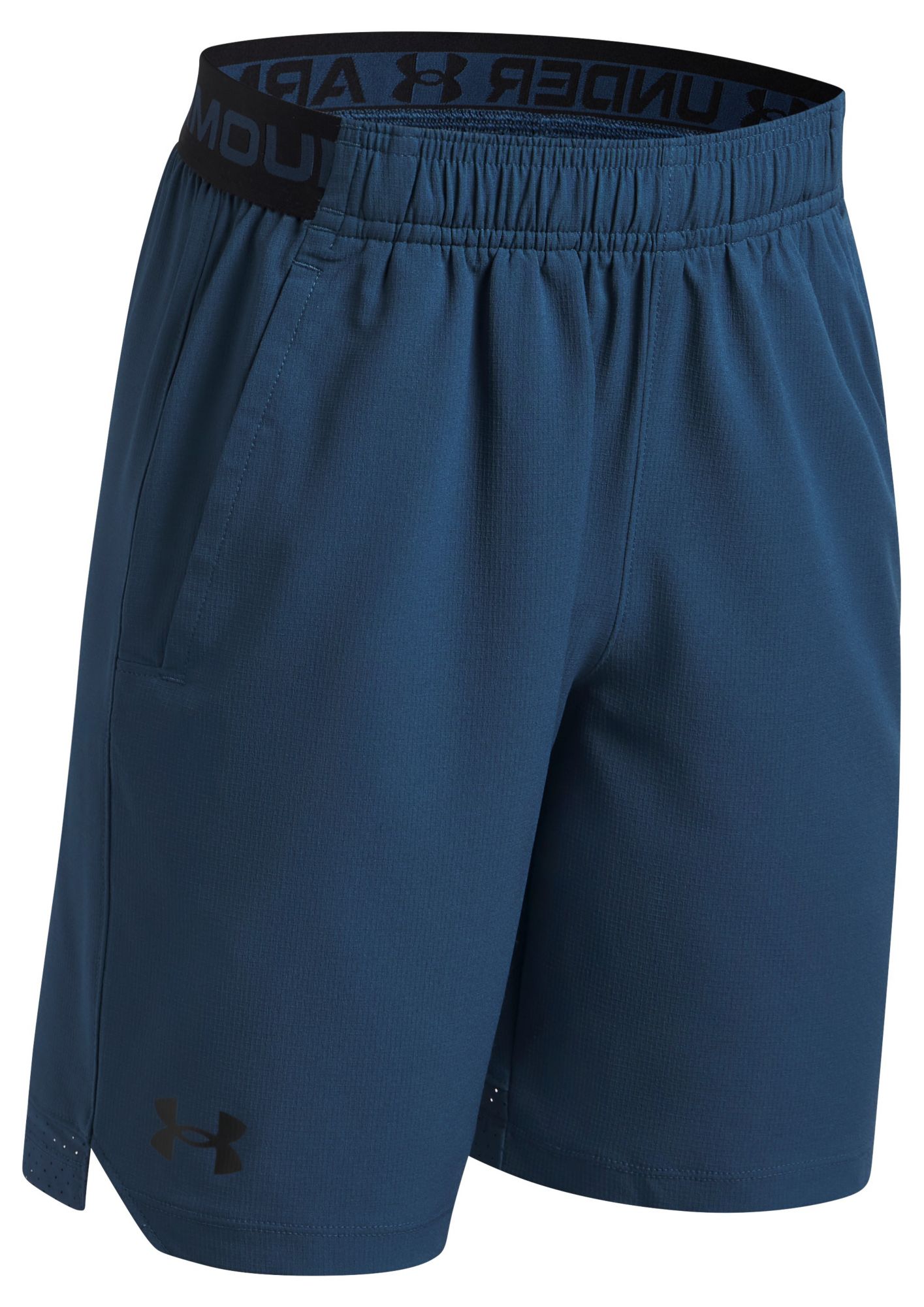 Under Armour Boys' UA Vanish Shorts product image