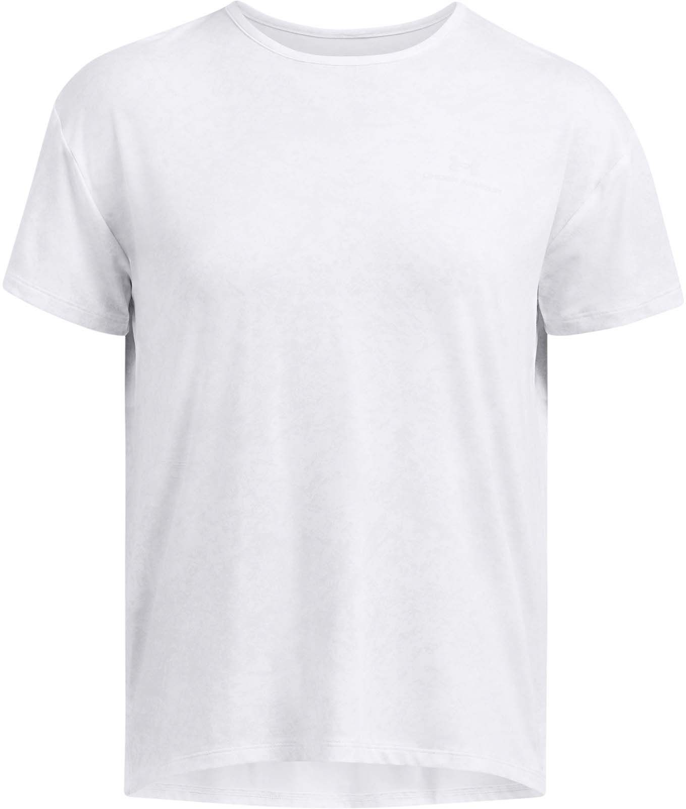 Under Armour Women's Vanish Energy Printed Short Sleeve T-Shirt product image