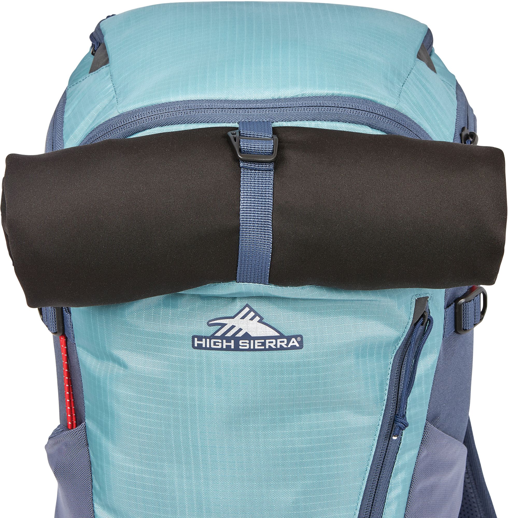 High sierra 2024 30l backpack