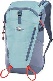 High Sierra Pathway 2.0 30L Backpack product image