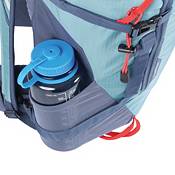 High Sierra Pathway 2.0 45L Backpack product image