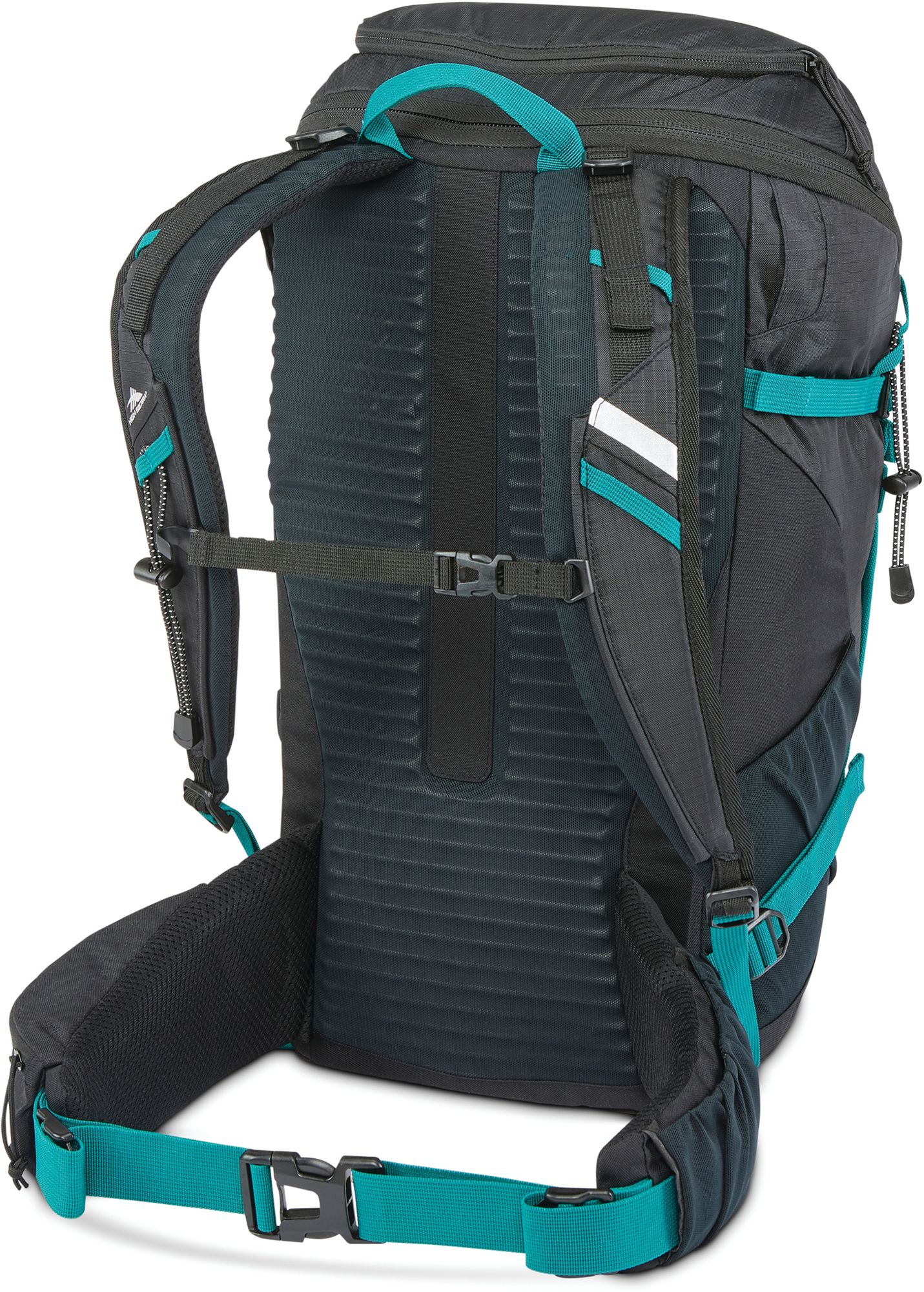 High Sierra Pathway 2.0 45L Backpack product image