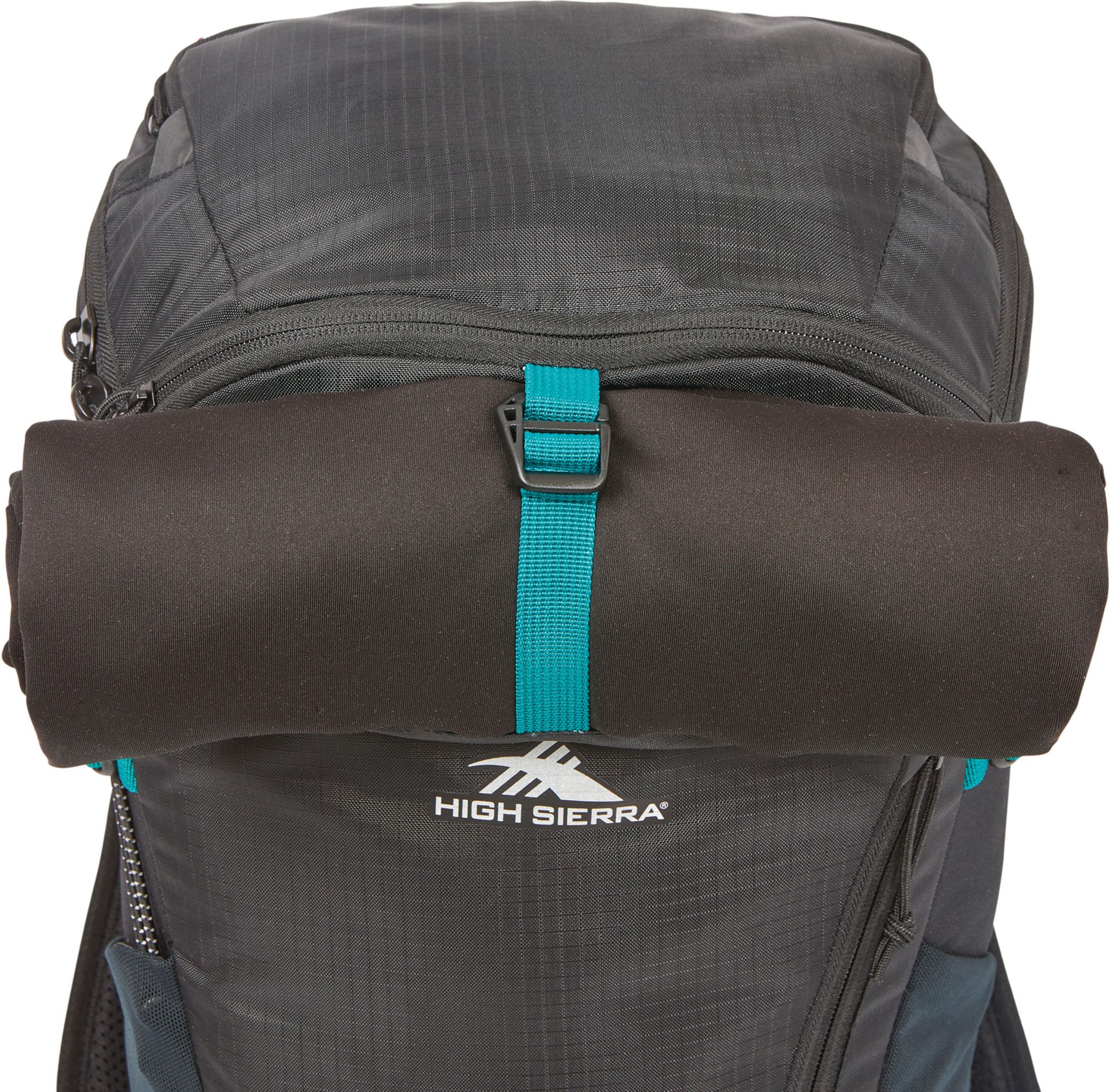 High Sierra Pathway 2.0 45L Backpack product image