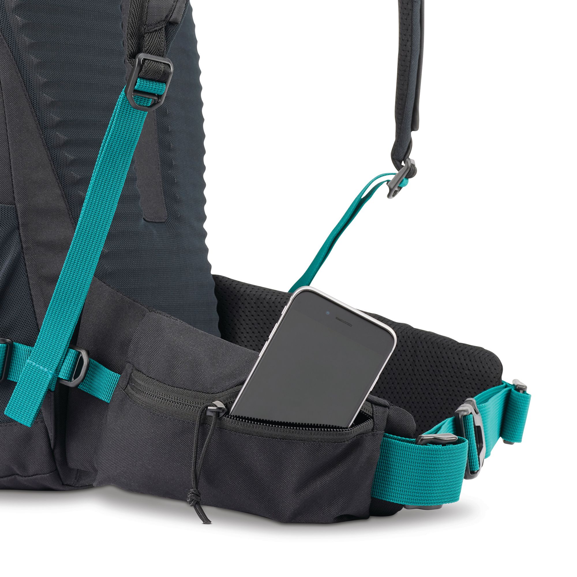 High Sierra Pathway 2.0 45L Backpack product image