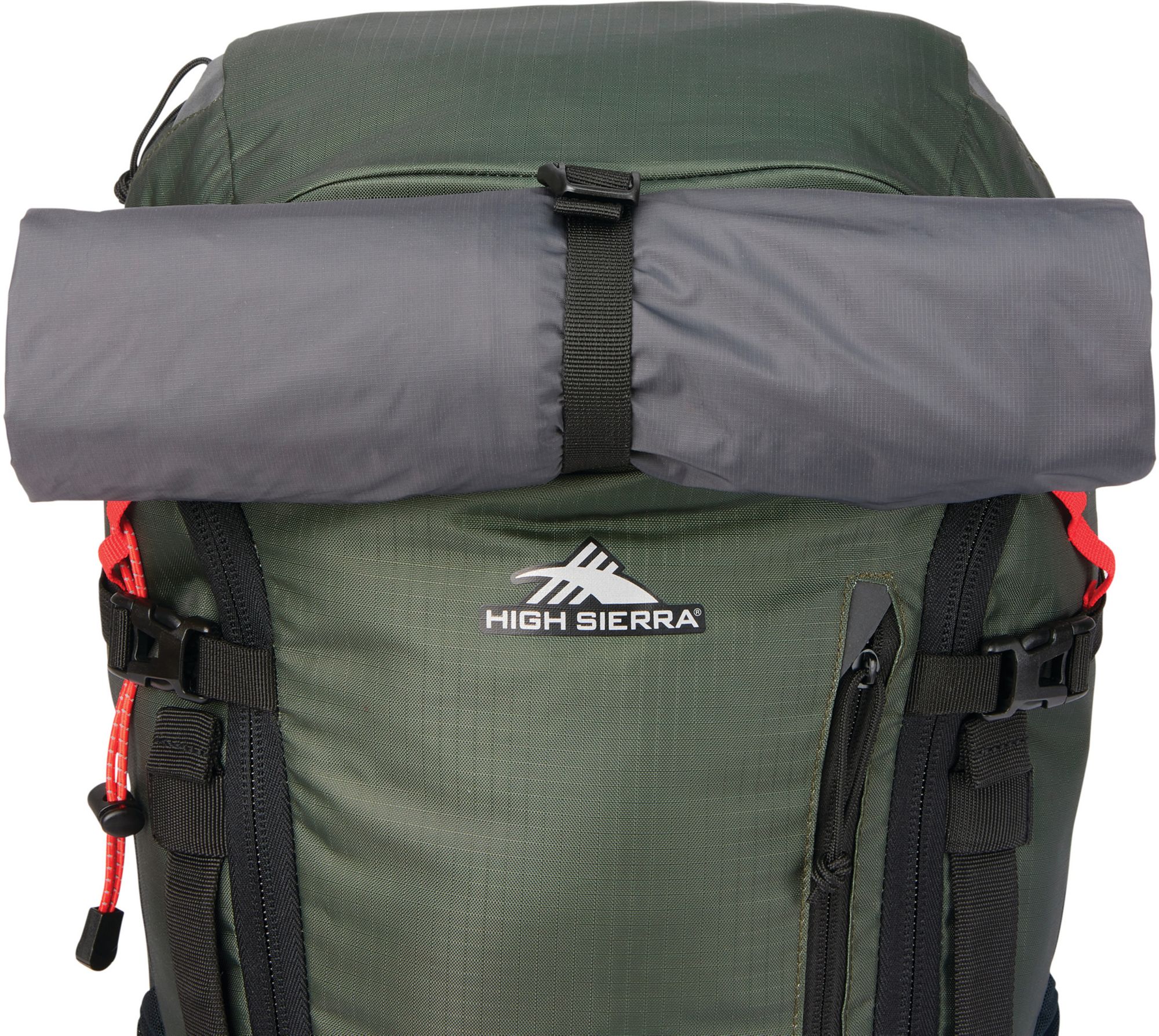 High Sierra Pathway 2.0 45L Backpack product image