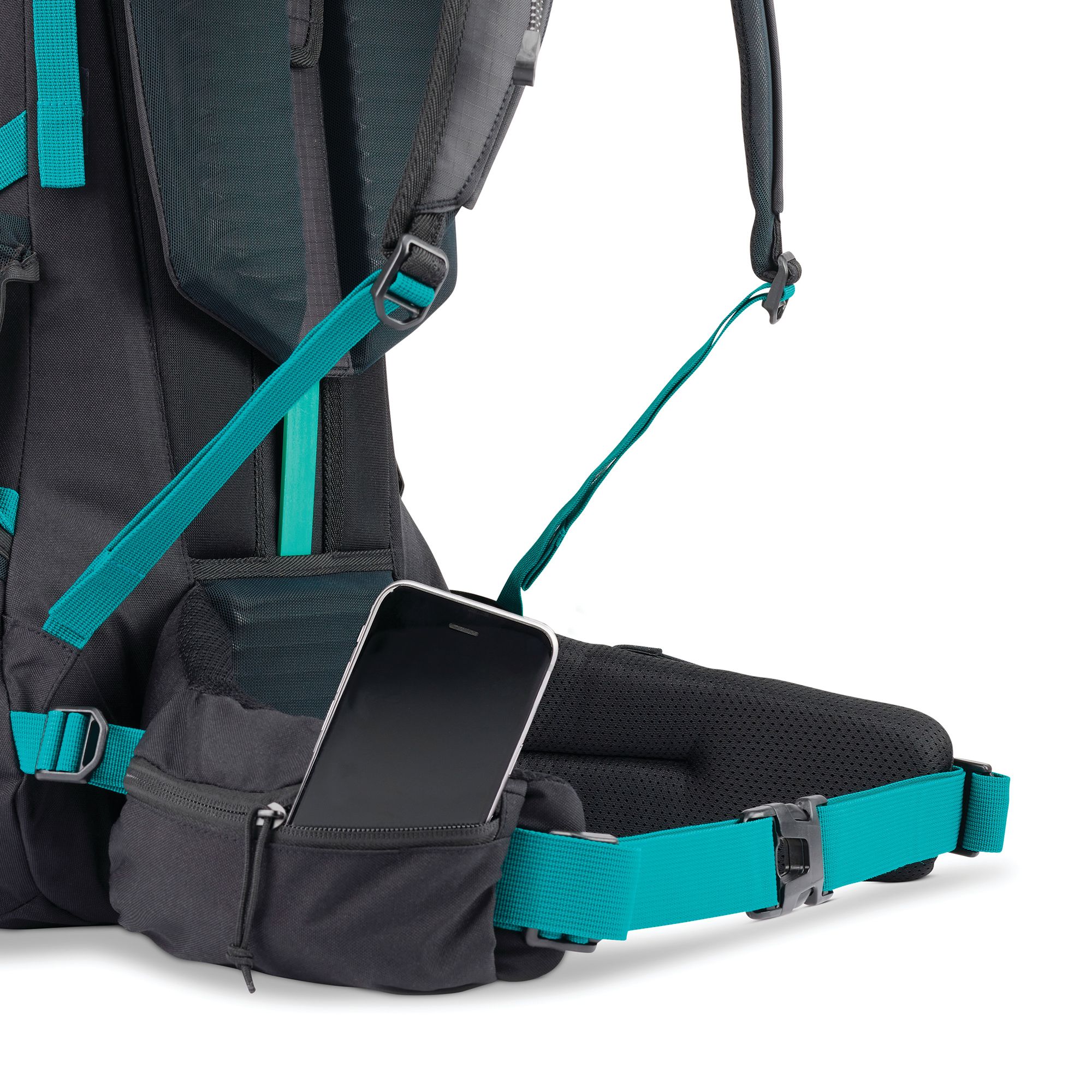 High Sierra Pathway 2.0 75L Backpack product image