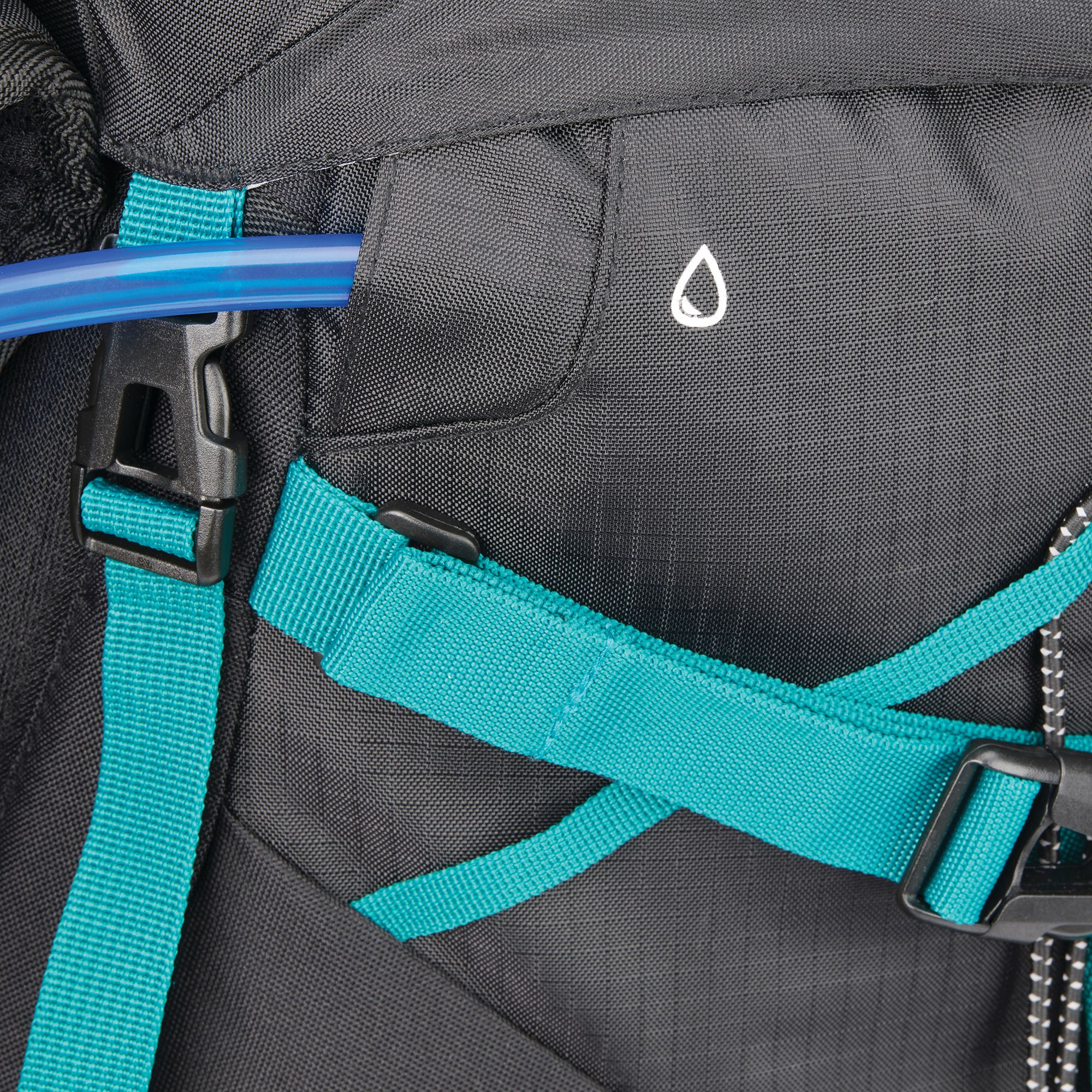 High Sierra Pathway 2.0 75L Backpack product image
