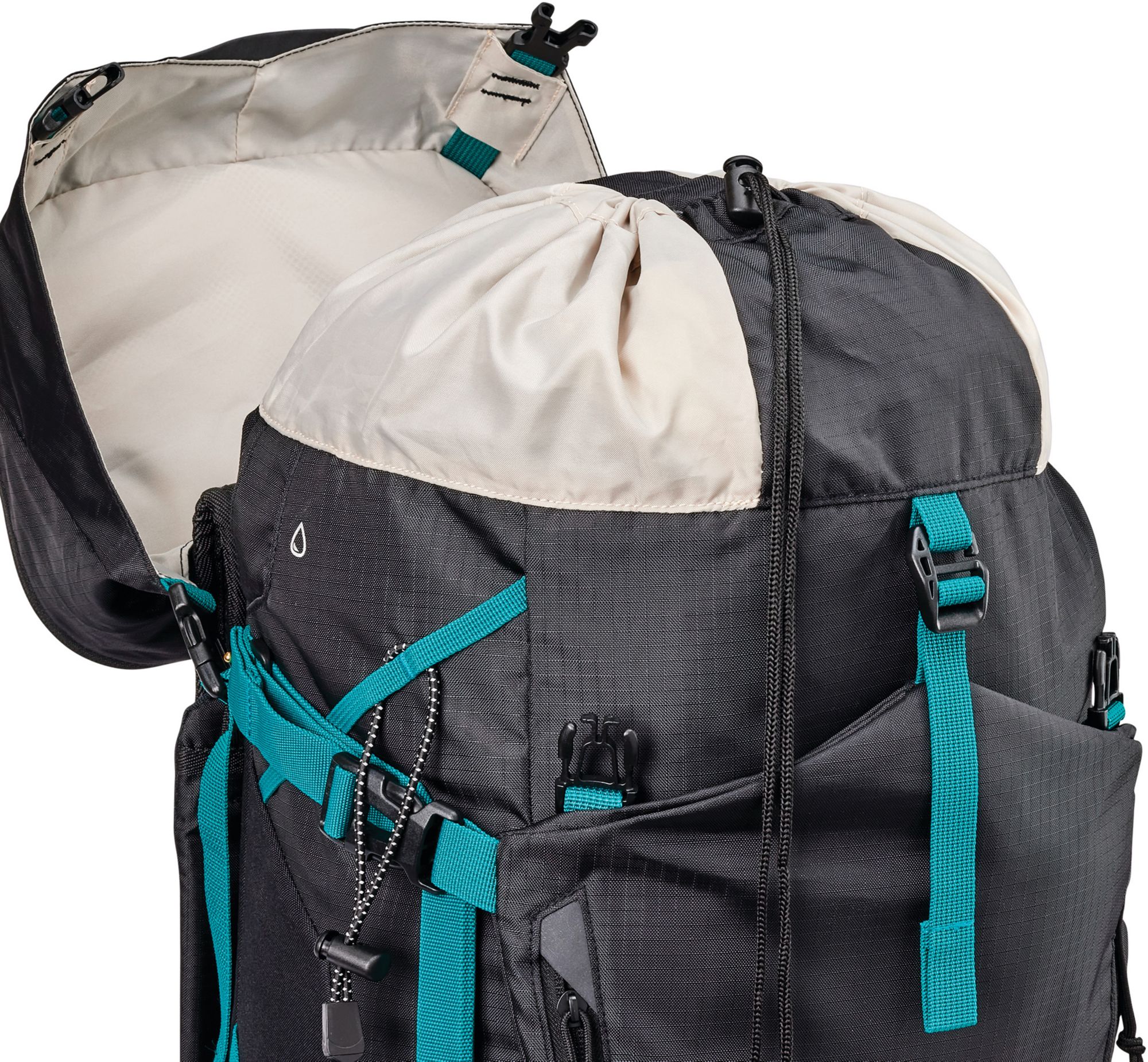 High Sierra Pathway 2.0 75L Backpack product image