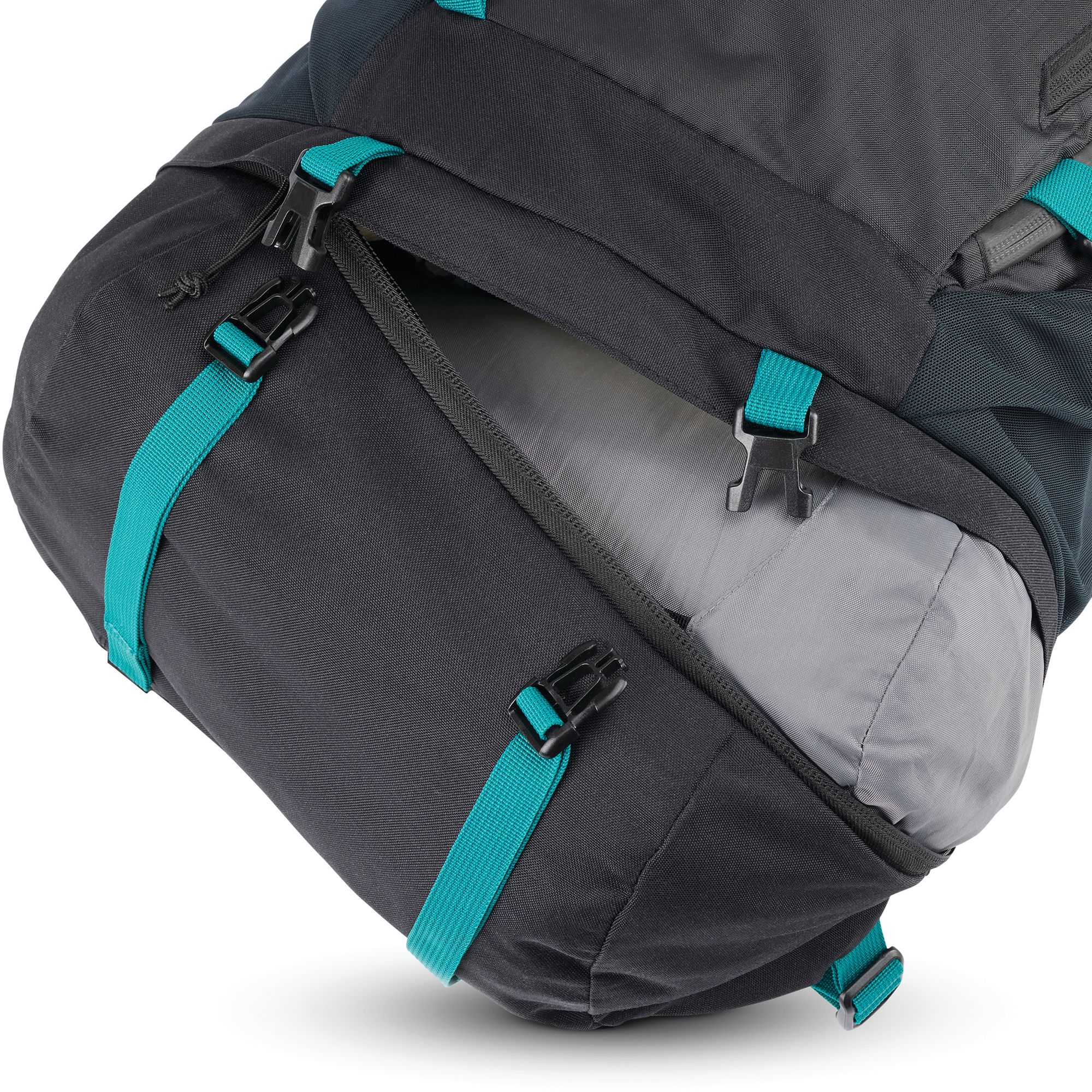 High Sierra Pathway 2.0 75L Backpack product image
