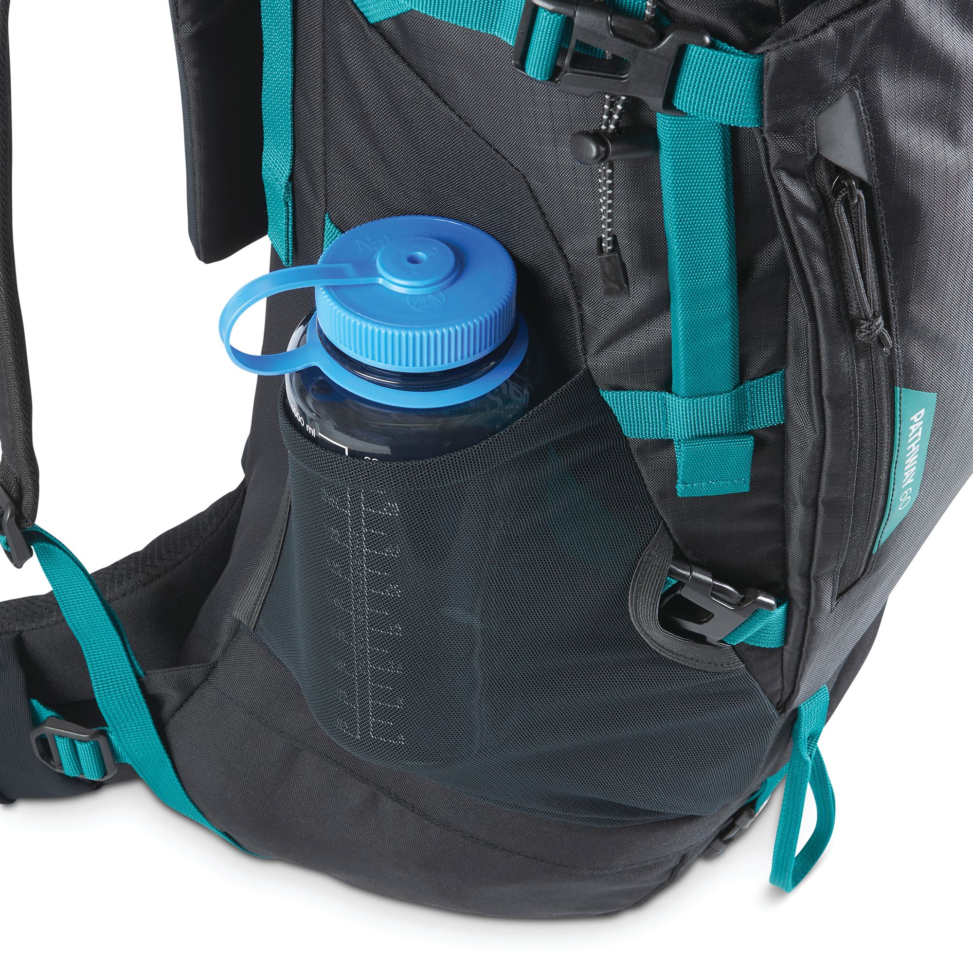 High Sierra Pathway 2.0 75L Backpack product image