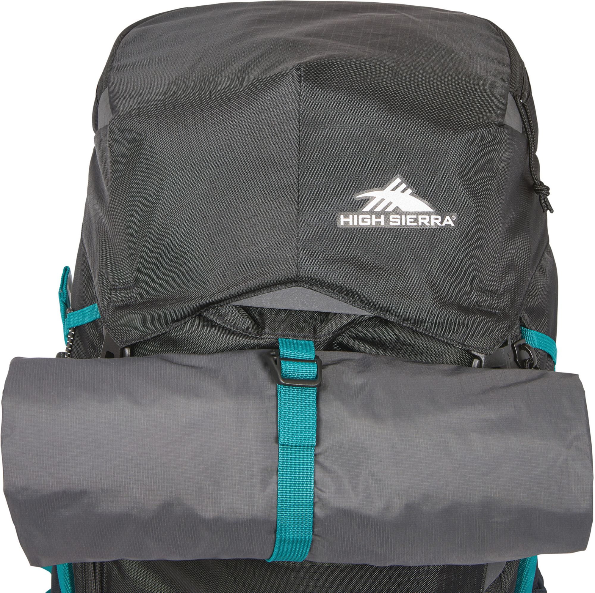 High Sierra Pathway 2.0 75L Backpack product image
