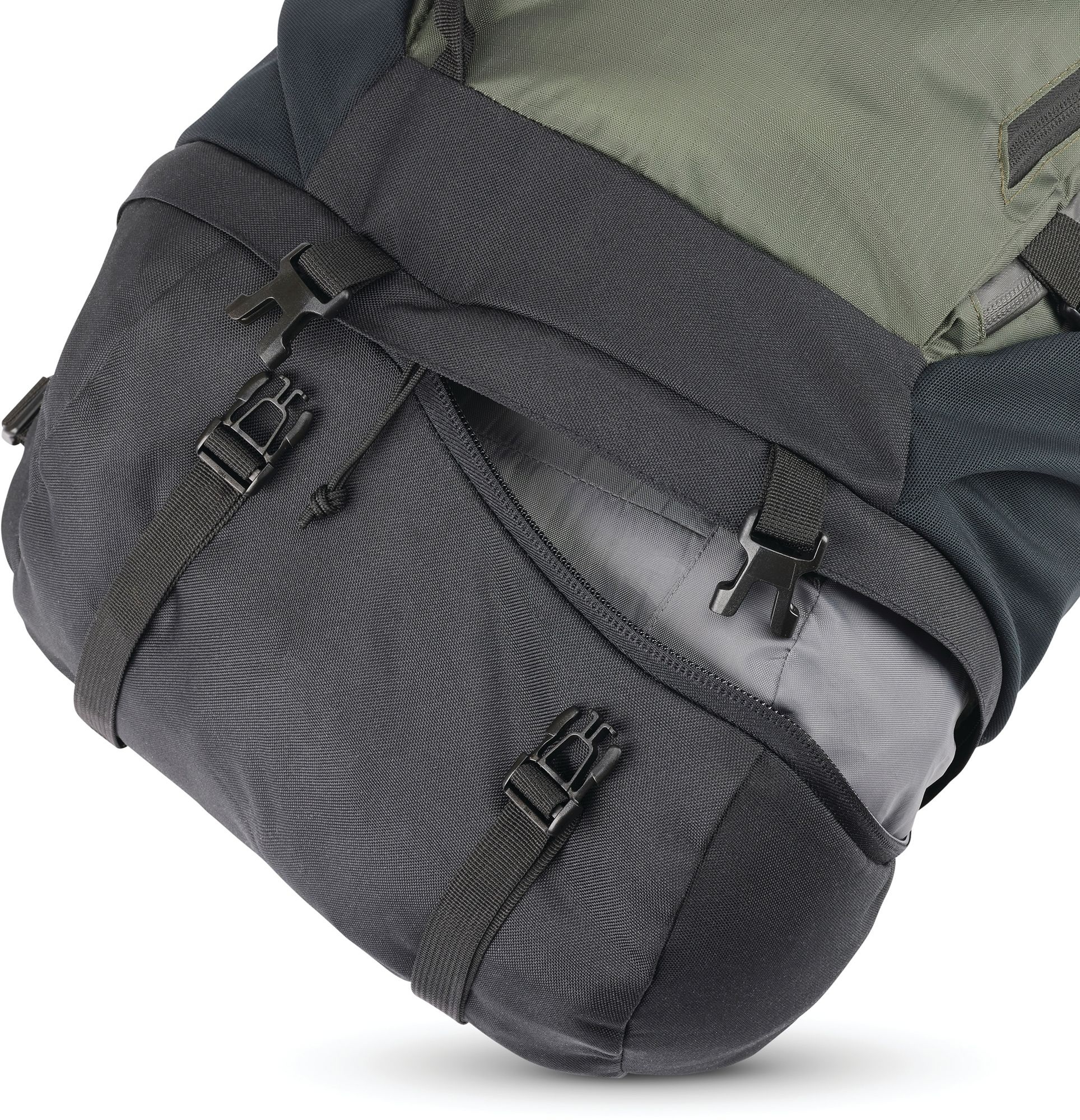 High Sierra Pathway 2.0 75L Backpack product image