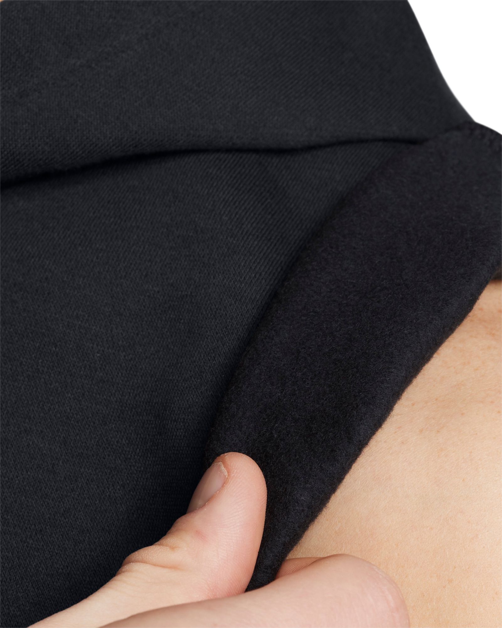 Under Armour Men's Icon Fleece Sleeveless Hoodie product image