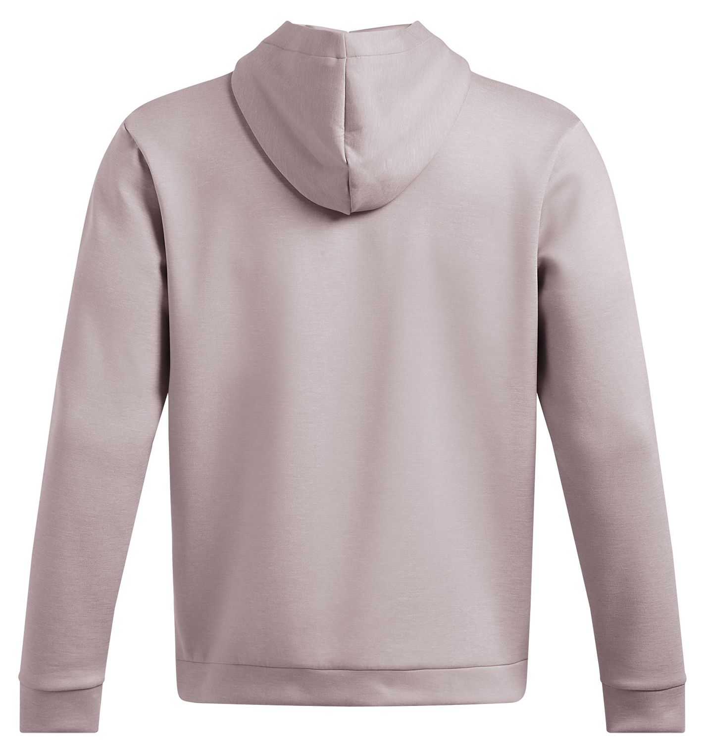 Under Armour Men's Drive Mid-Layer Golf Hoodie product image