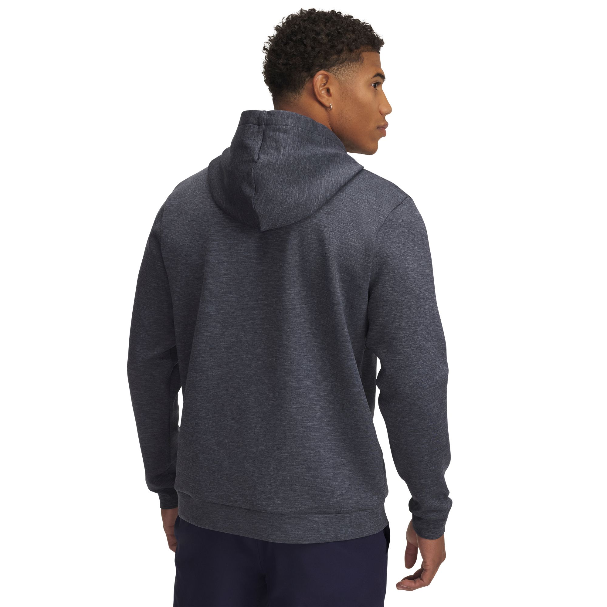 Under Armour Men's Drive Mid-Layer Golf Hoodie product image