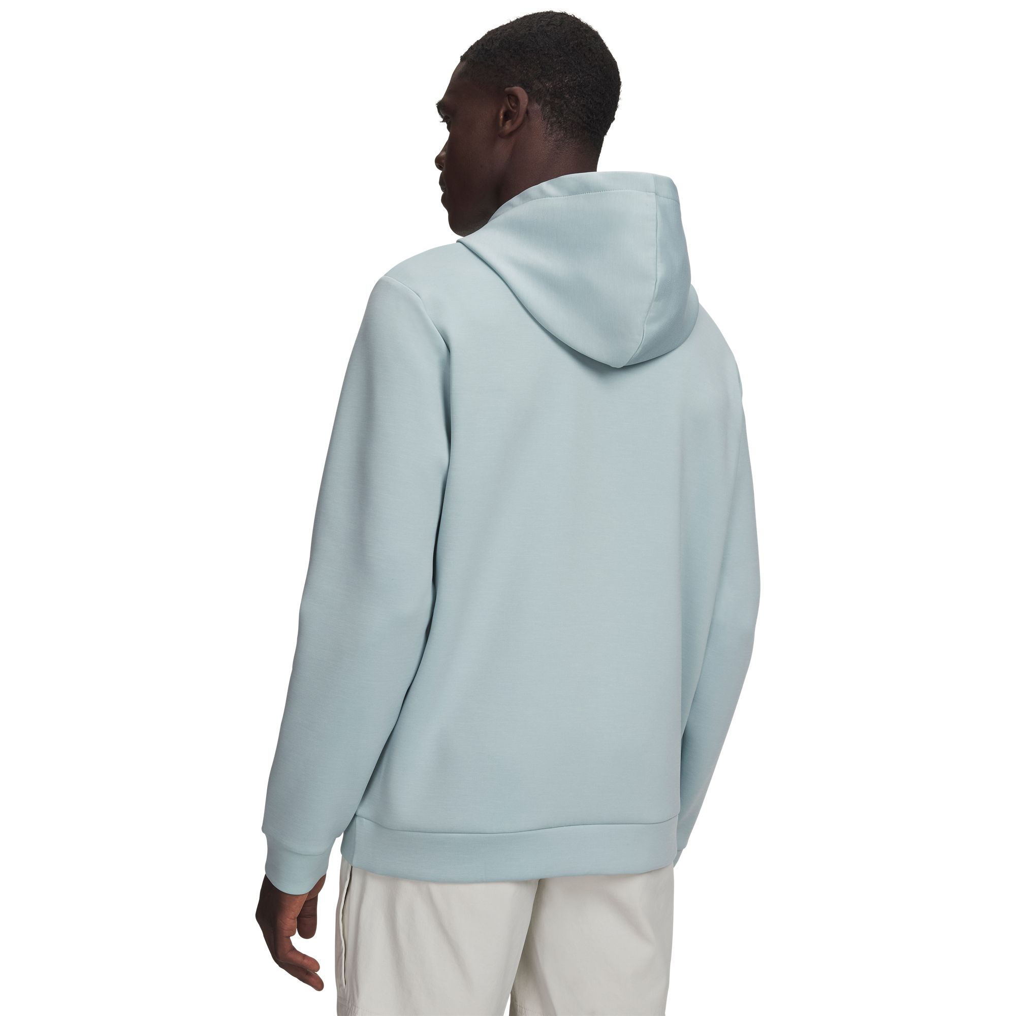 Under Armour Men's Drive Mid-Layer Golf Hoodie product image