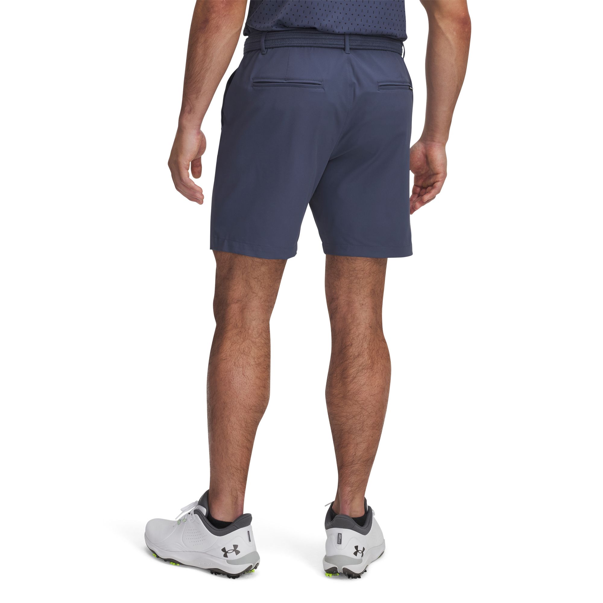 Under Armour Men's 8" Drive Chill Golf Short product image