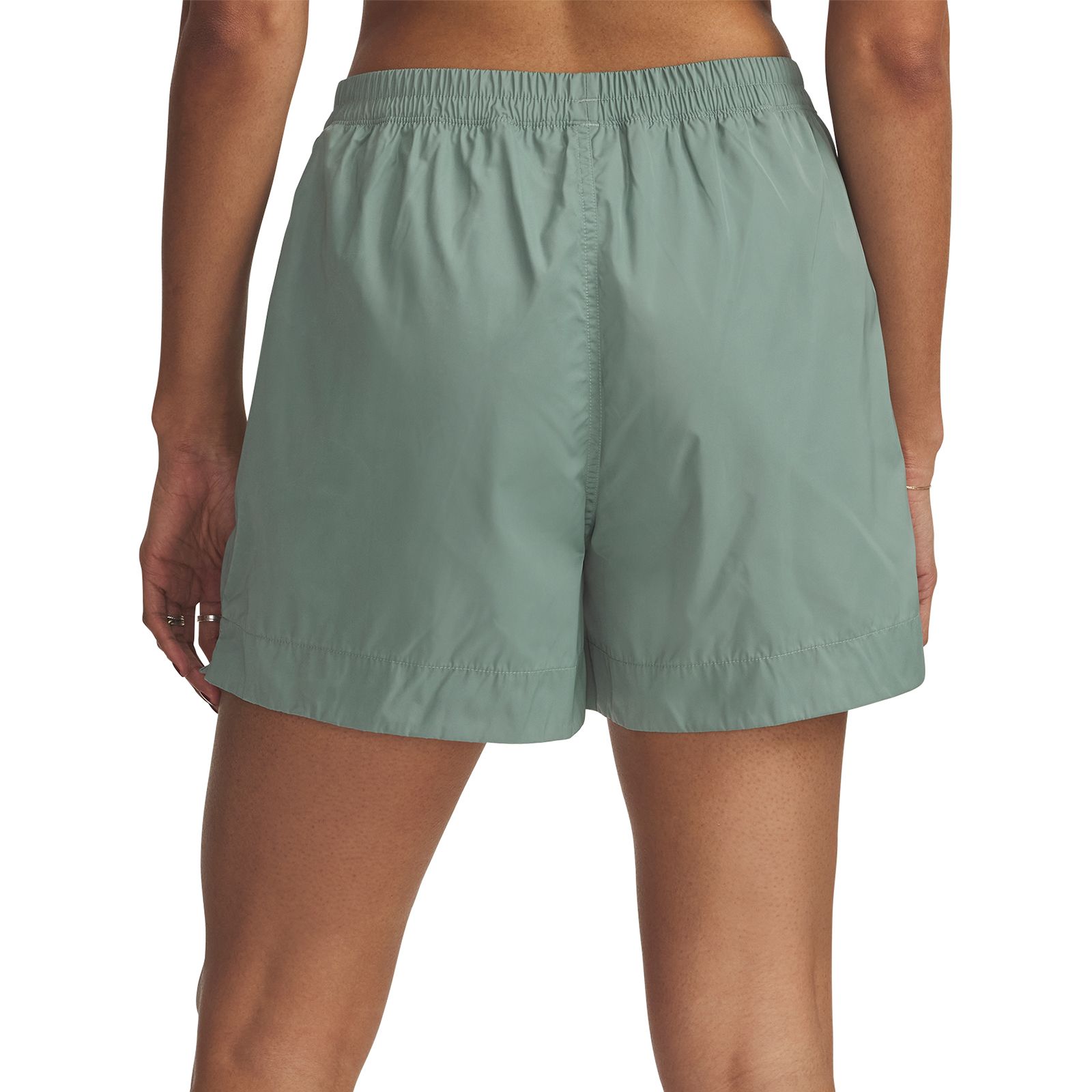Under Armour Women's Unstoppable Utility Shorts product image