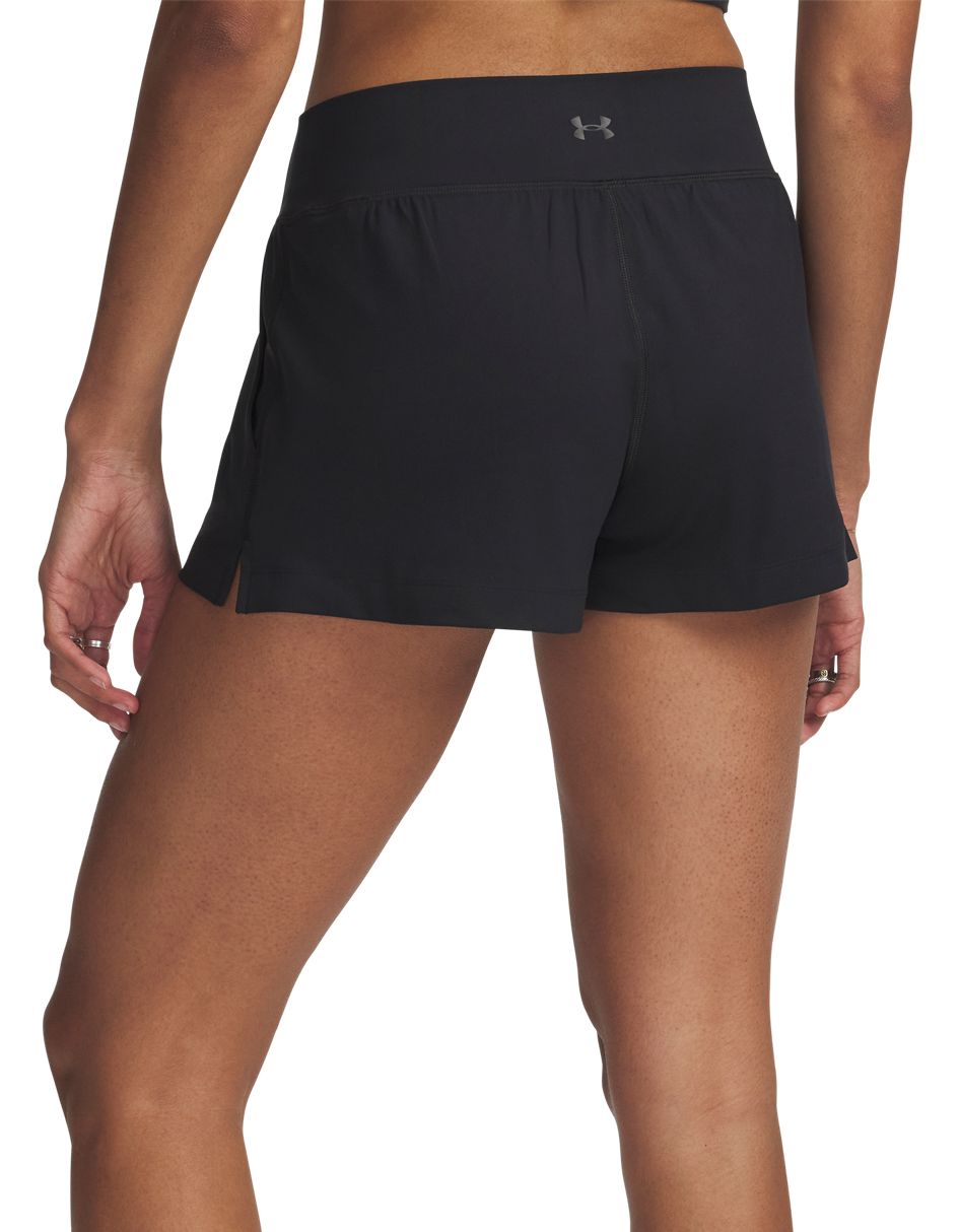 Under Armour Women's Meridian Loose Shorts product image
