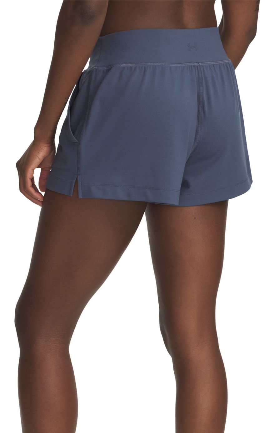 Under Armour Women's Meridian Loose Shorts product image