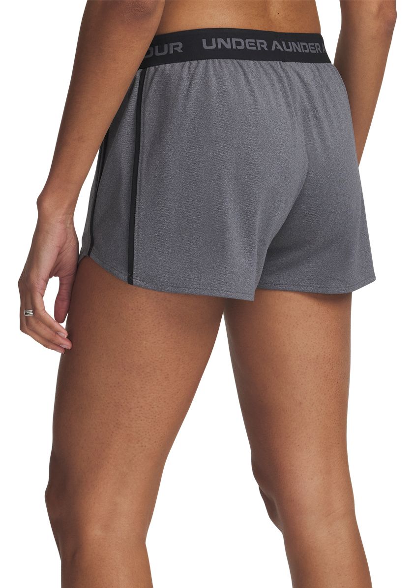 Under Armour Women's Tech 3” Play Up Shorts product image