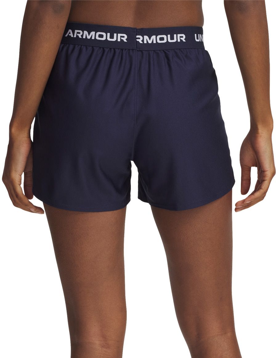 Under Armour Women's Tech 3” Play Up Shorts product image