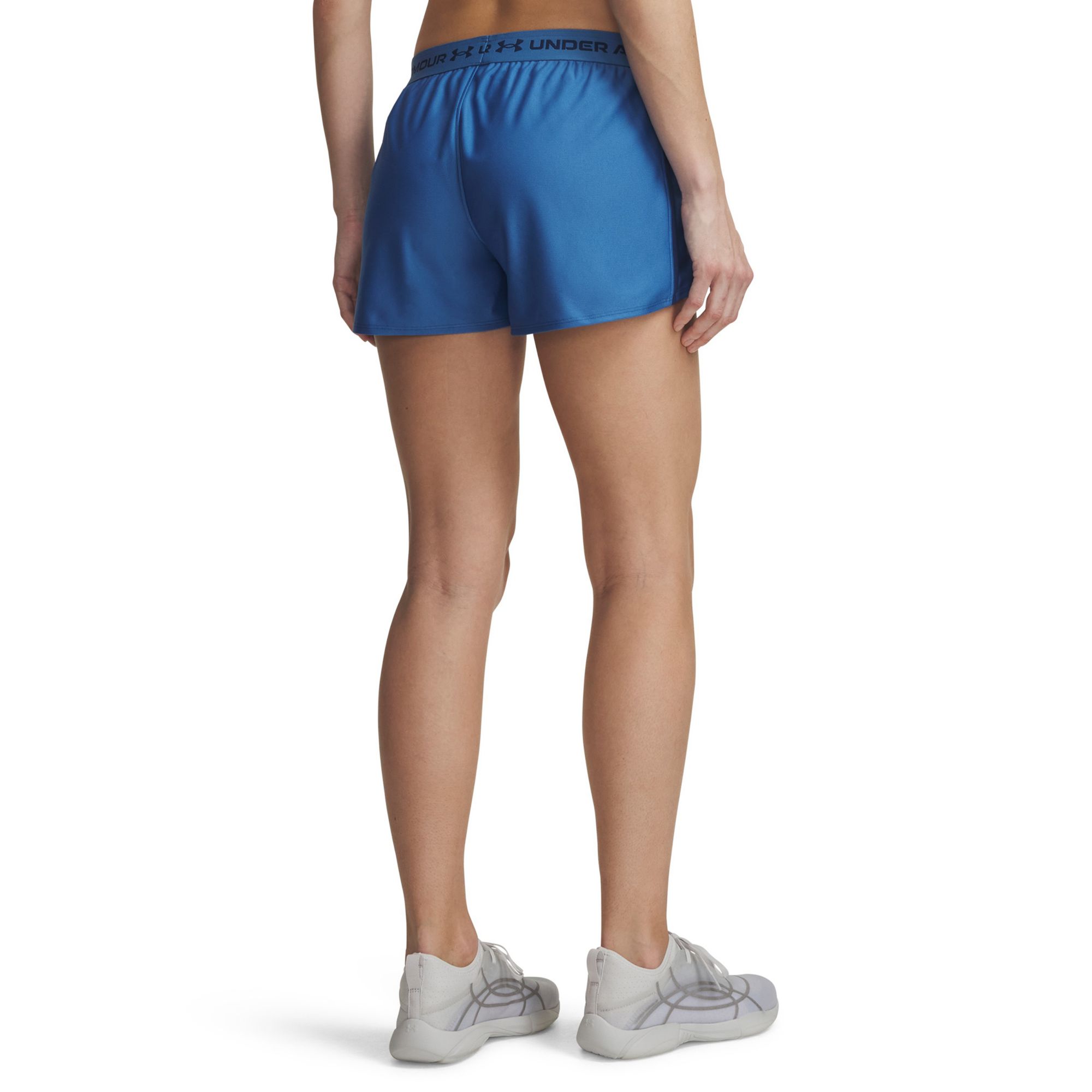 Under Armour Women's Tech 3” Play Up Shorts product image