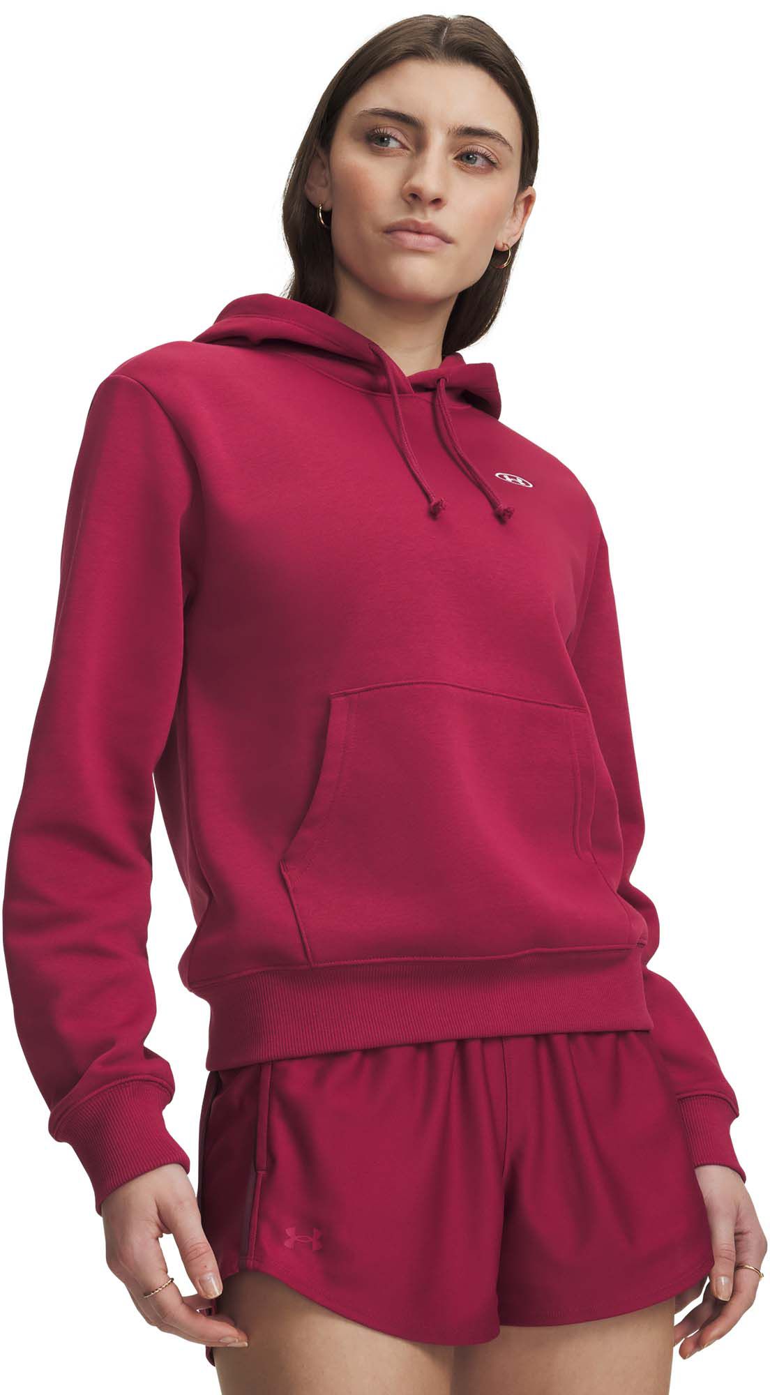Under Armour Women's Tech 3” Play Up Shorts product image