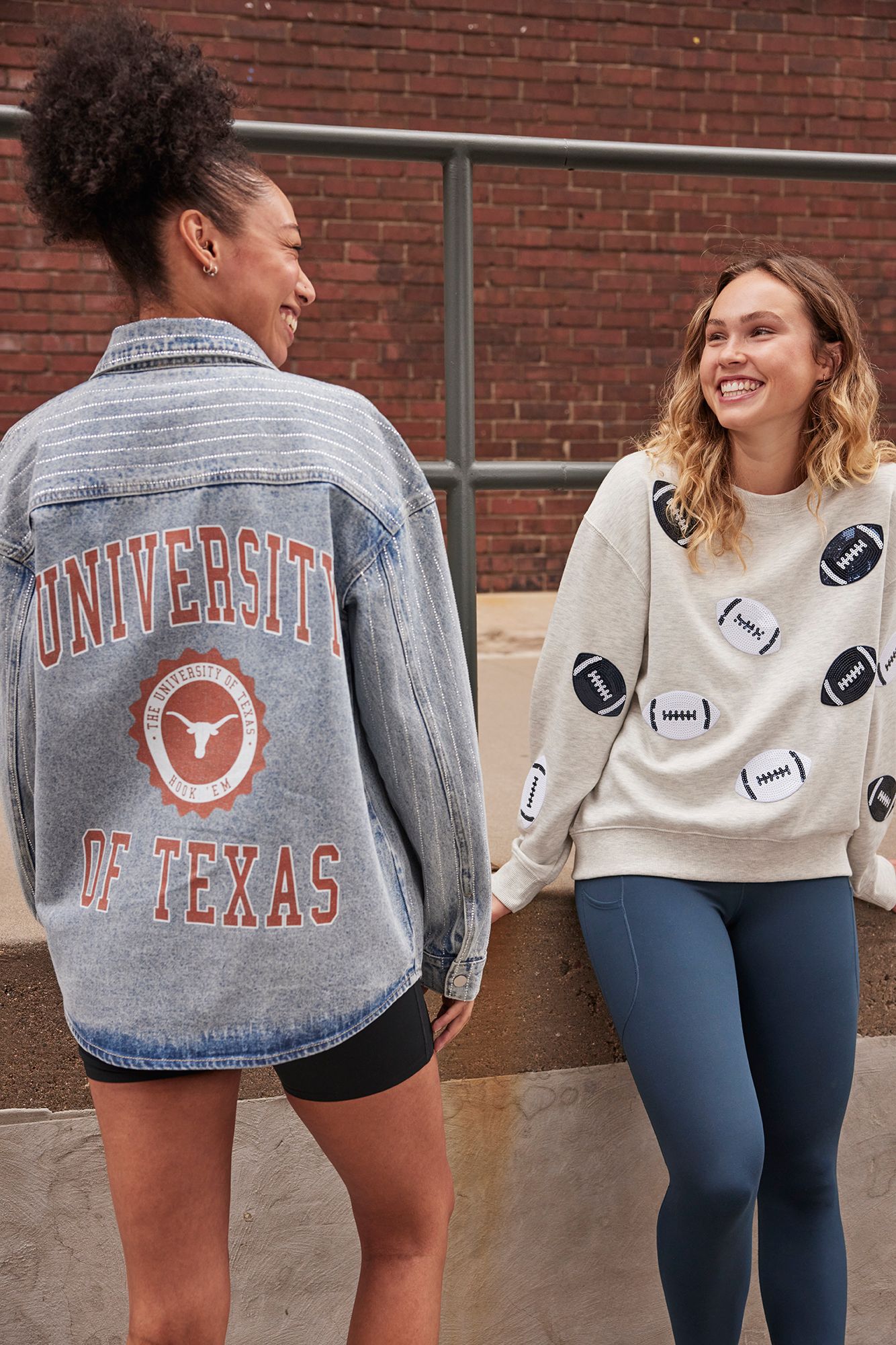 Nike Women's One High-Waisted 7/8 Leggings with Pockets product image