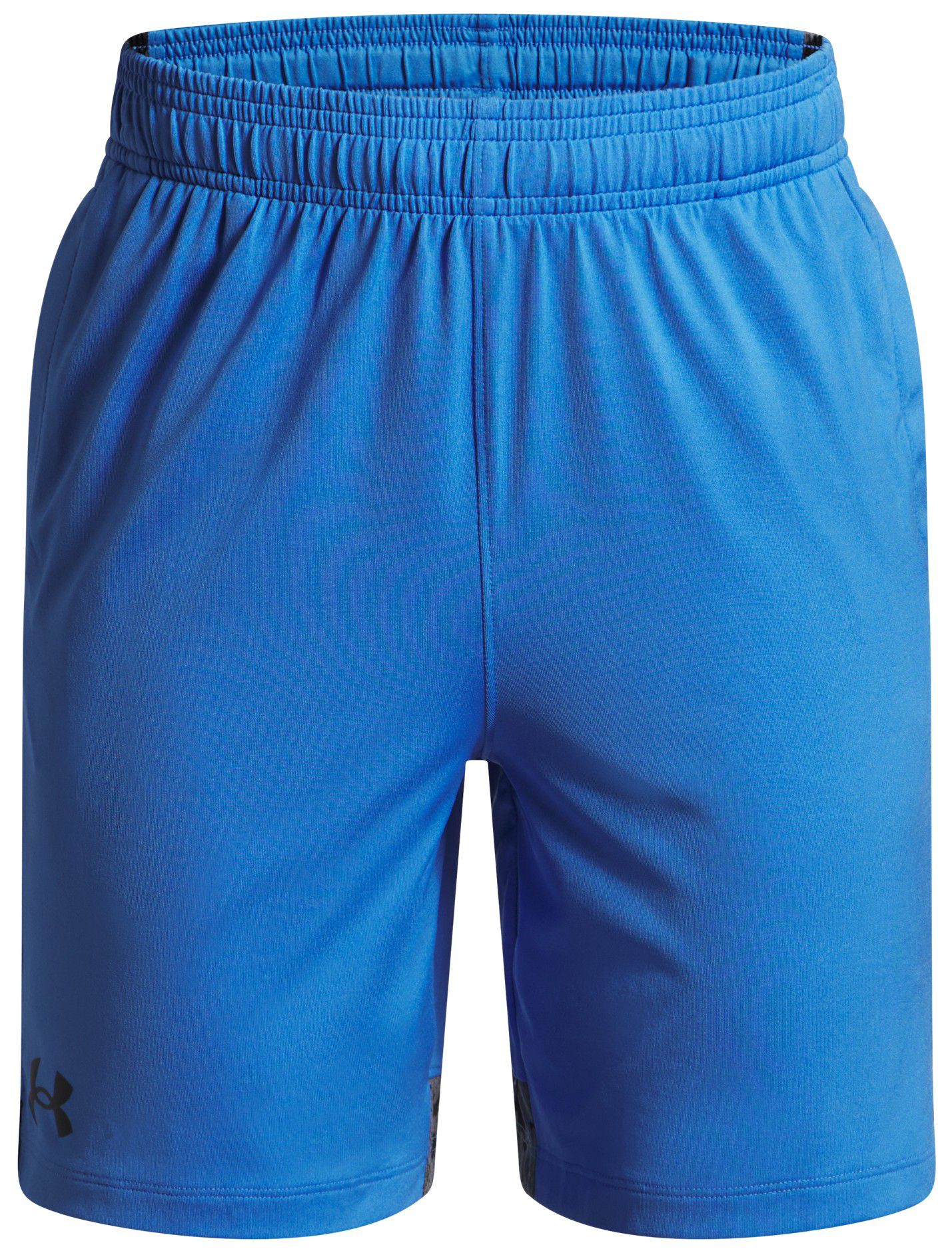 Under Armour Boys' Printed UA Tech Vent Shorts product image