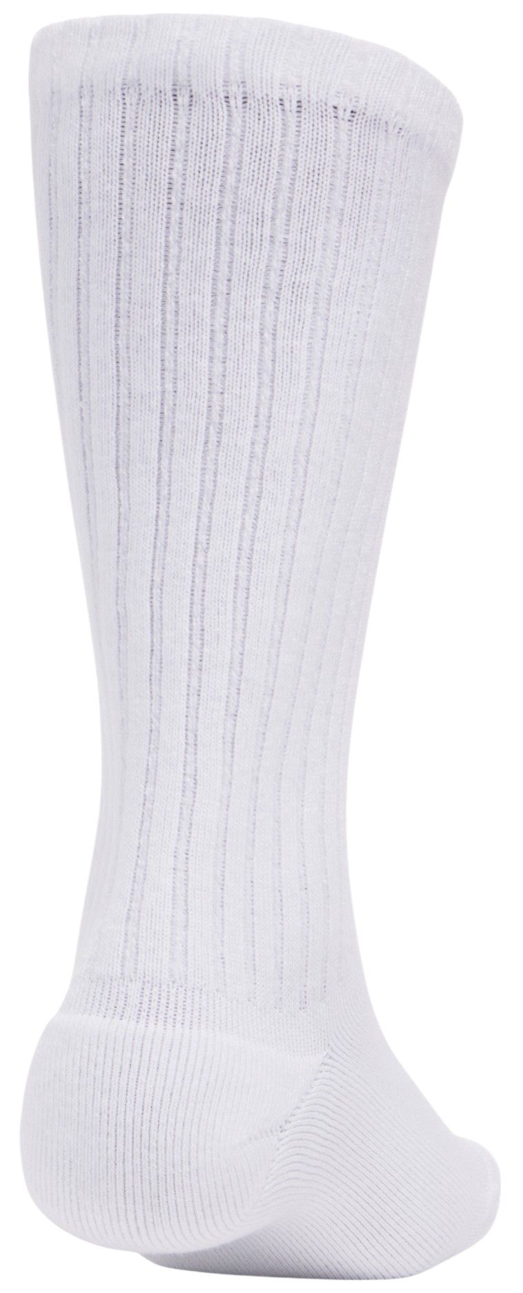 Under Armour Sportstyle Cotton Scrunch product image