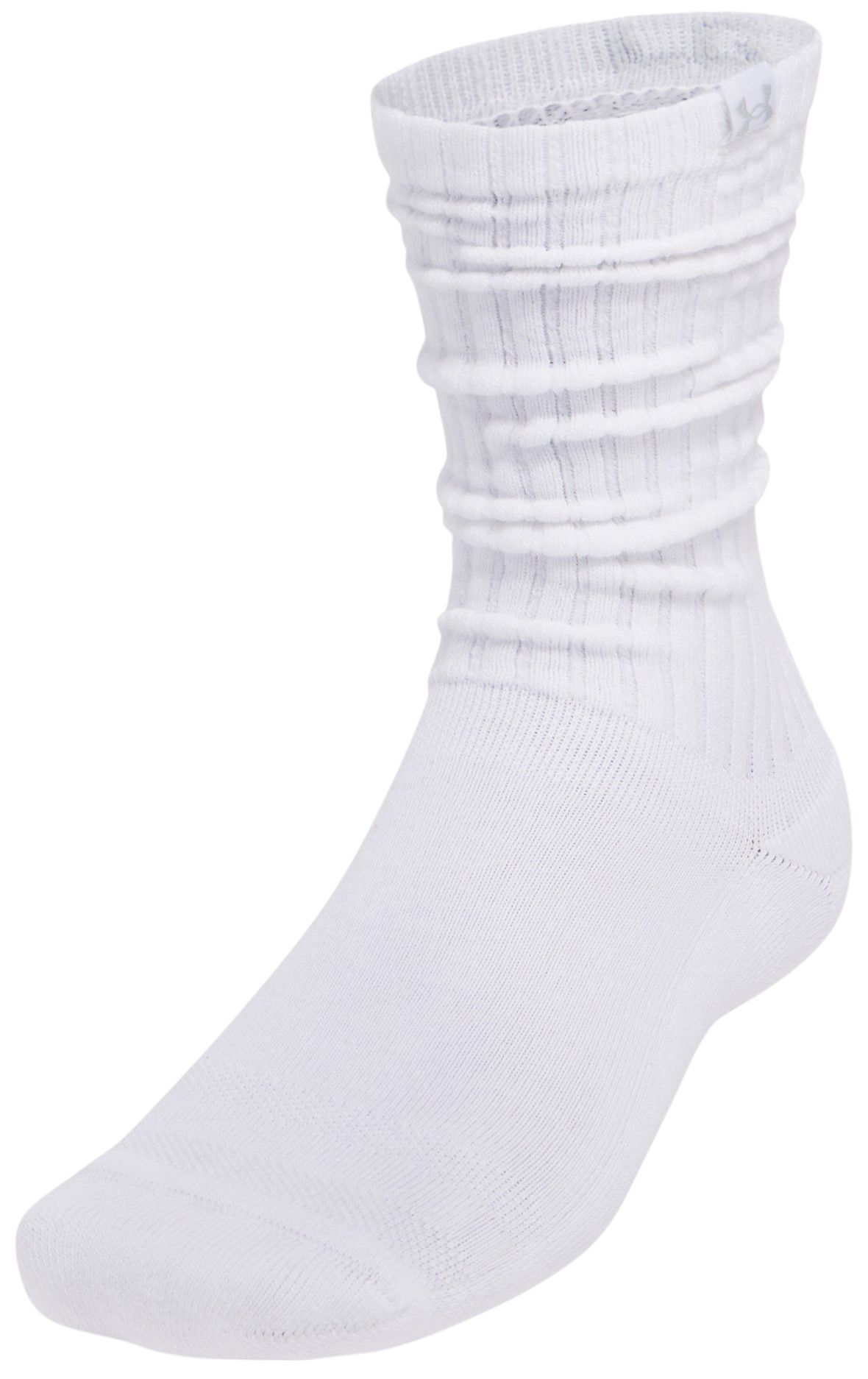 Under Armour Sportstyle Cotton Scrunch product image