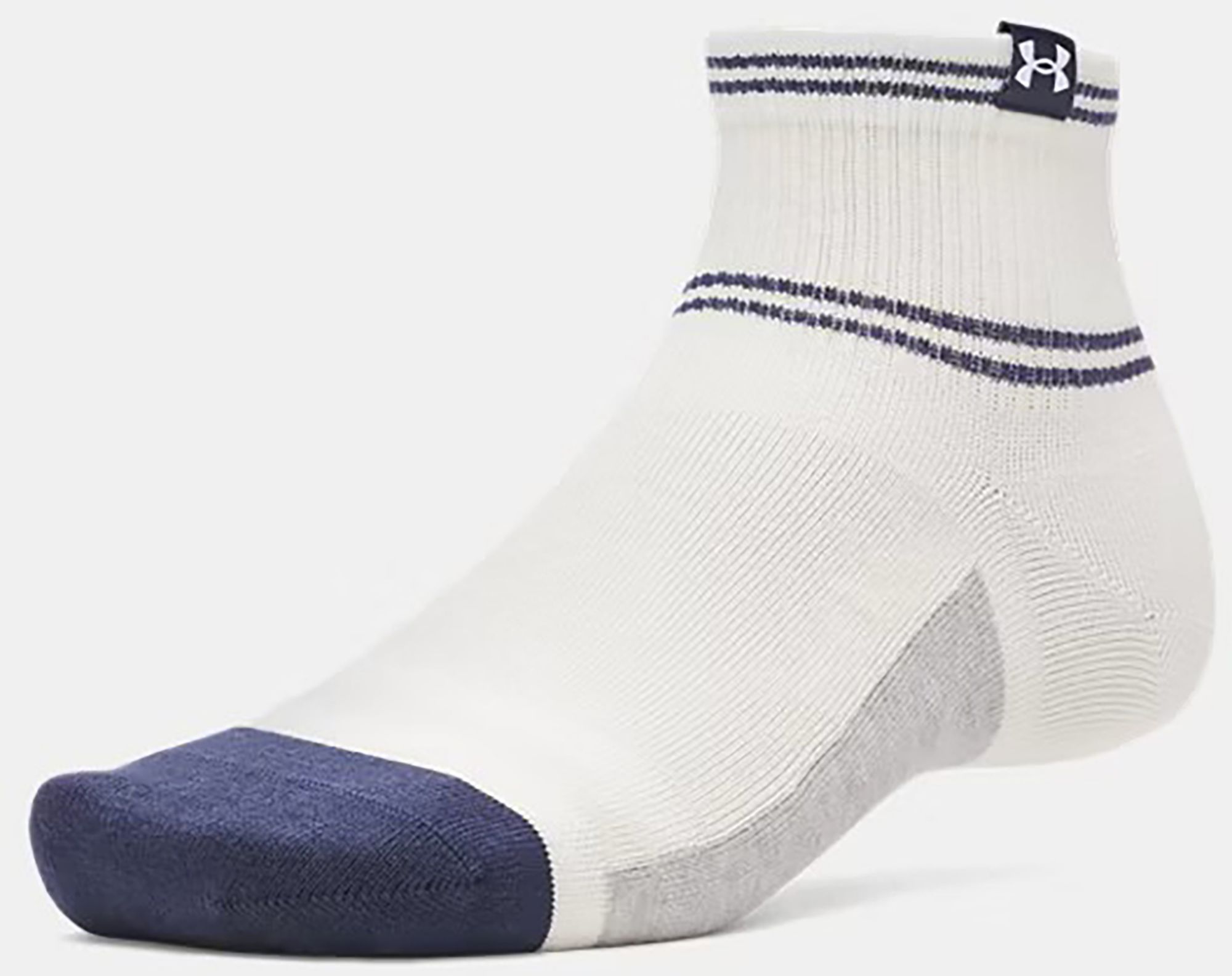 Under Armour Sportstyle Cotton Socks - 3 Pack product image