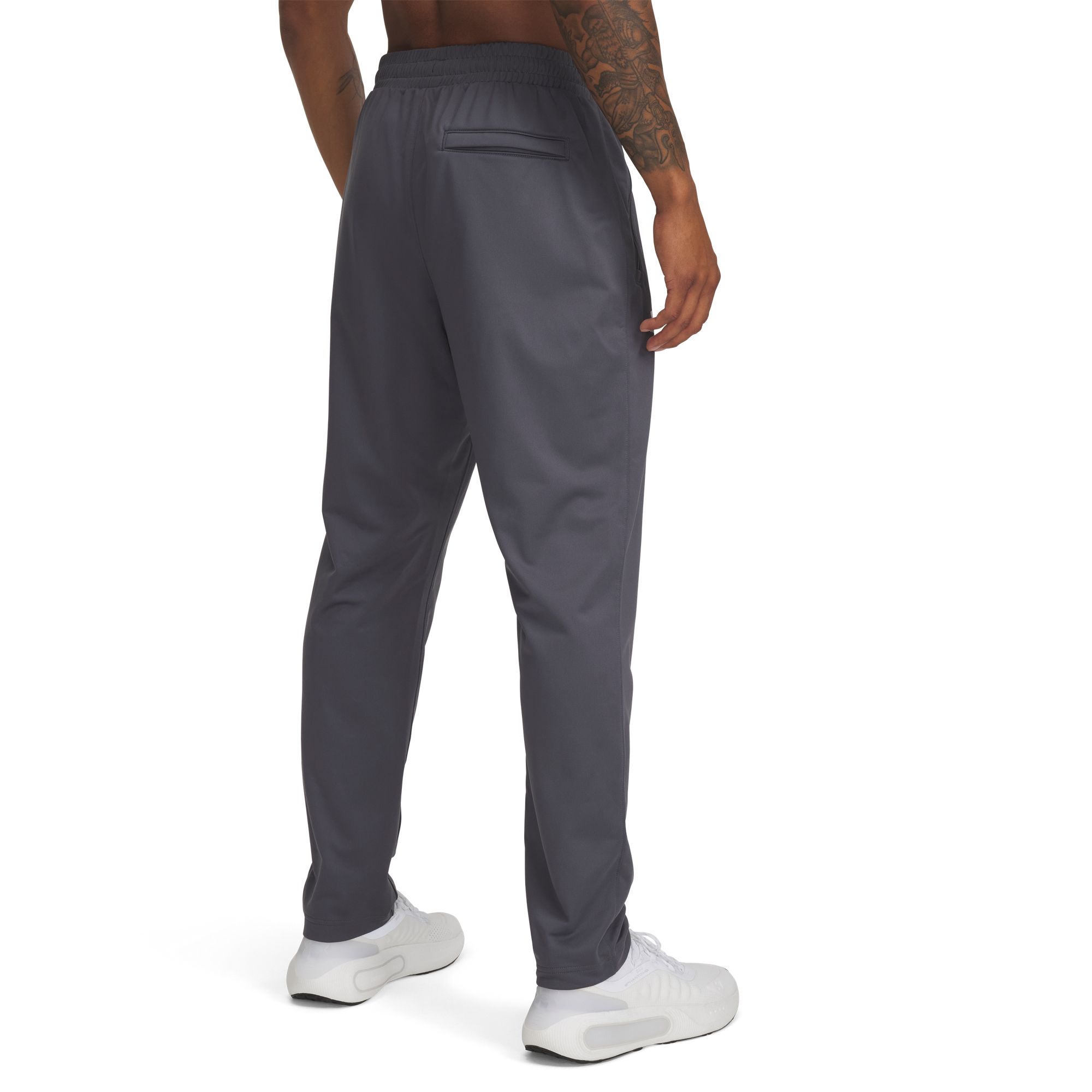 Under Armour Men's Sportstyle Brawler Pants product image
