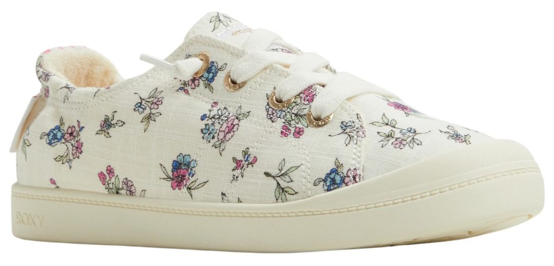 Roxy Women's Bayshore Plus Shoes product image