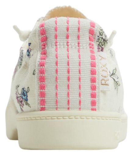 Roxy Women's Bayshore Plus Shoes product image