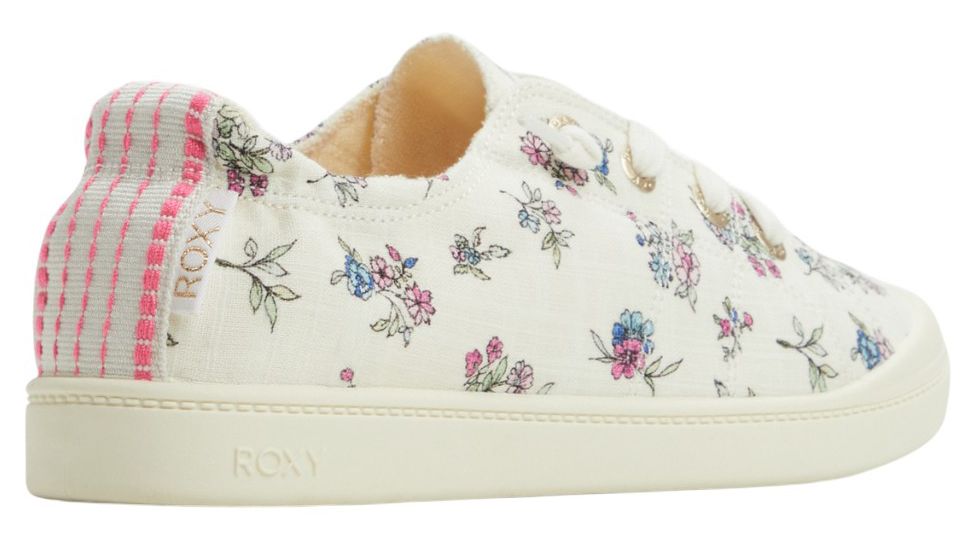 Roxy Women's Bayshore Plus Shoes product image