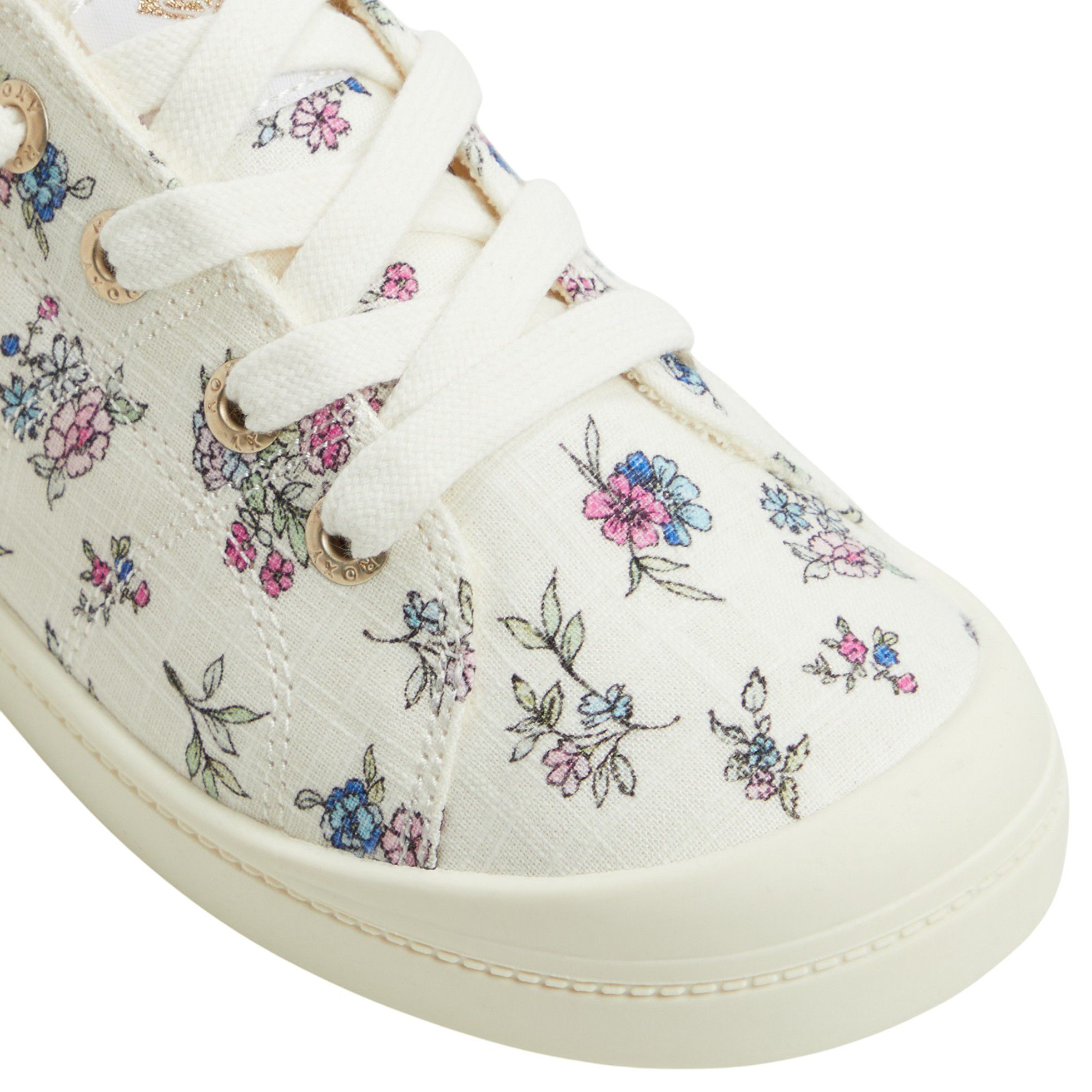 Roxy Women's Bayshore Plus Shoes product image