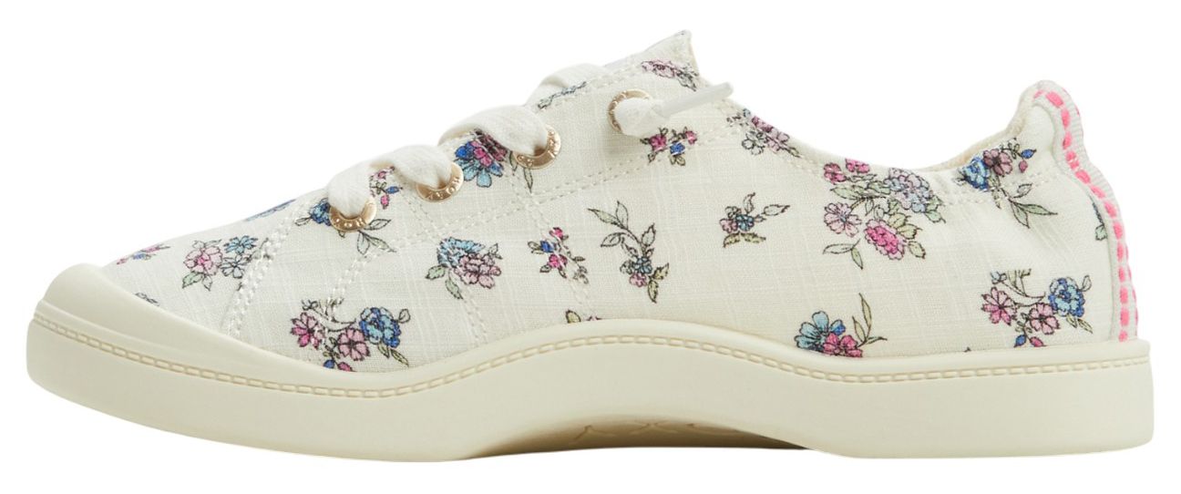 Roxy Women's Bayshore Plus Shoes product image