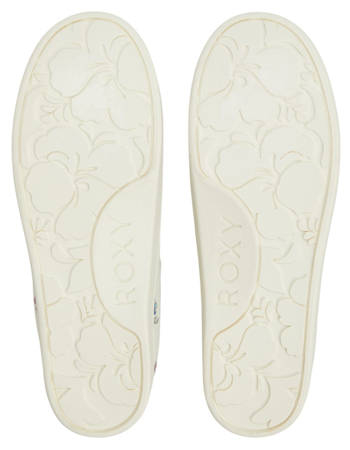 Roxy Women's Bayshore Plus Shoes product image