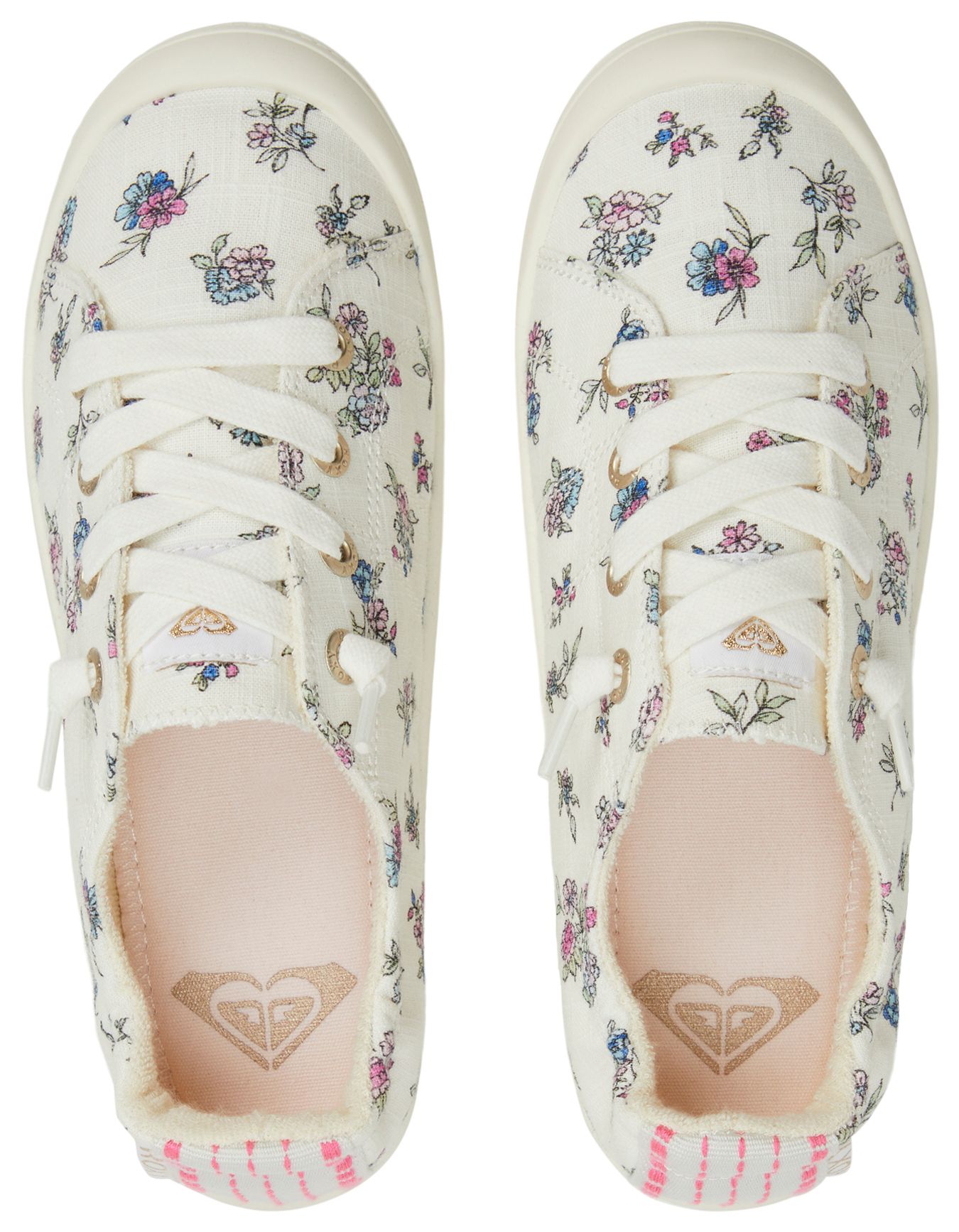 Roxy Women's Bayshore Plus Shoes product image